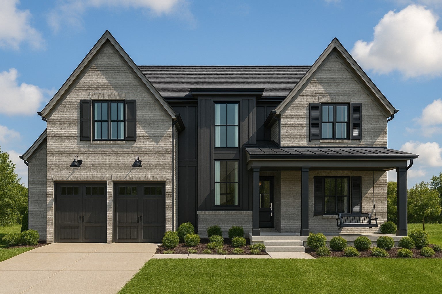 Photo of Listing #2888642