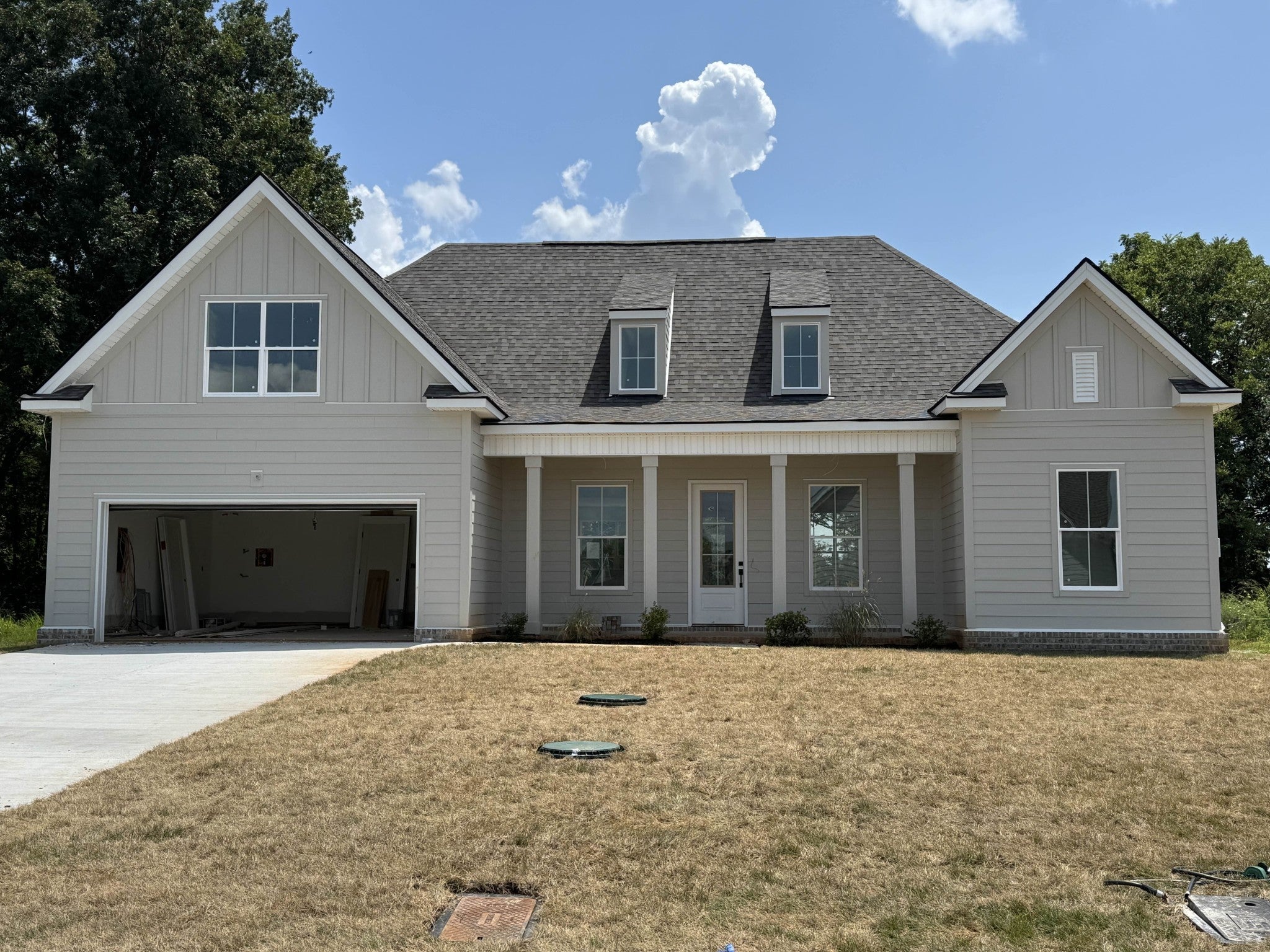 Photo of Listing #2888643