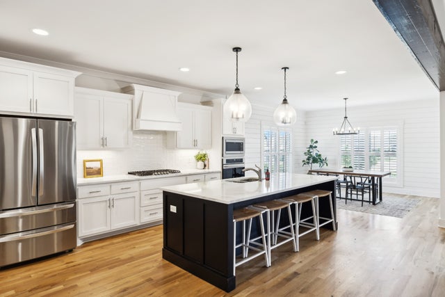 3212 Pheasant Run Trl, Murfreesboro