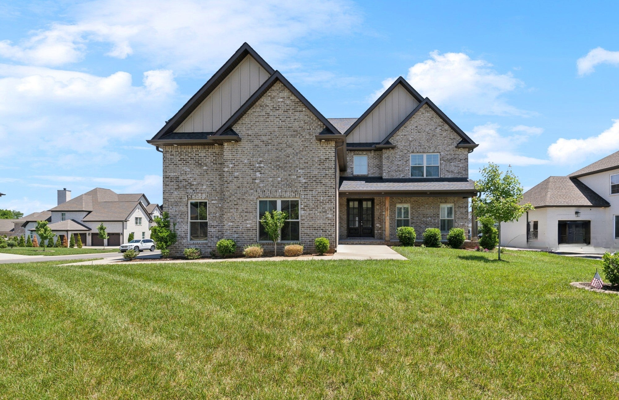 Photo of Listing #2888646