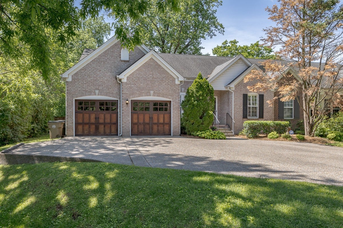 Photo of Listing #2888666
