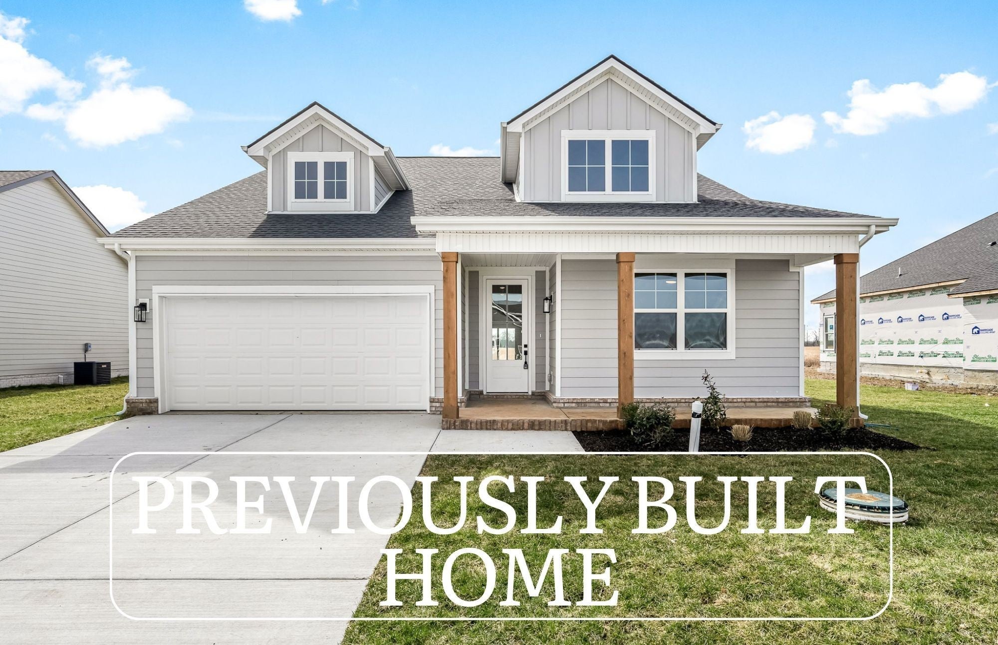 Photo of Listing #2888668