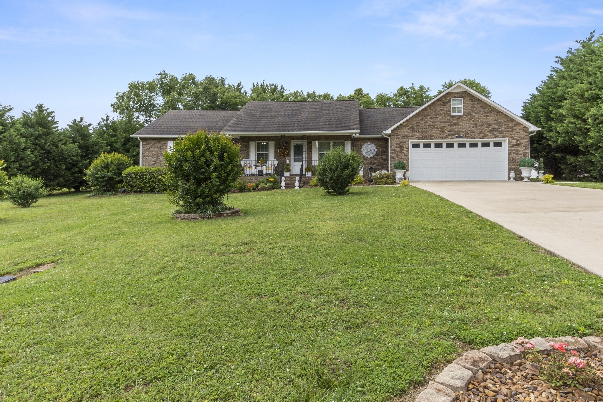 Photo of Listing #2888702