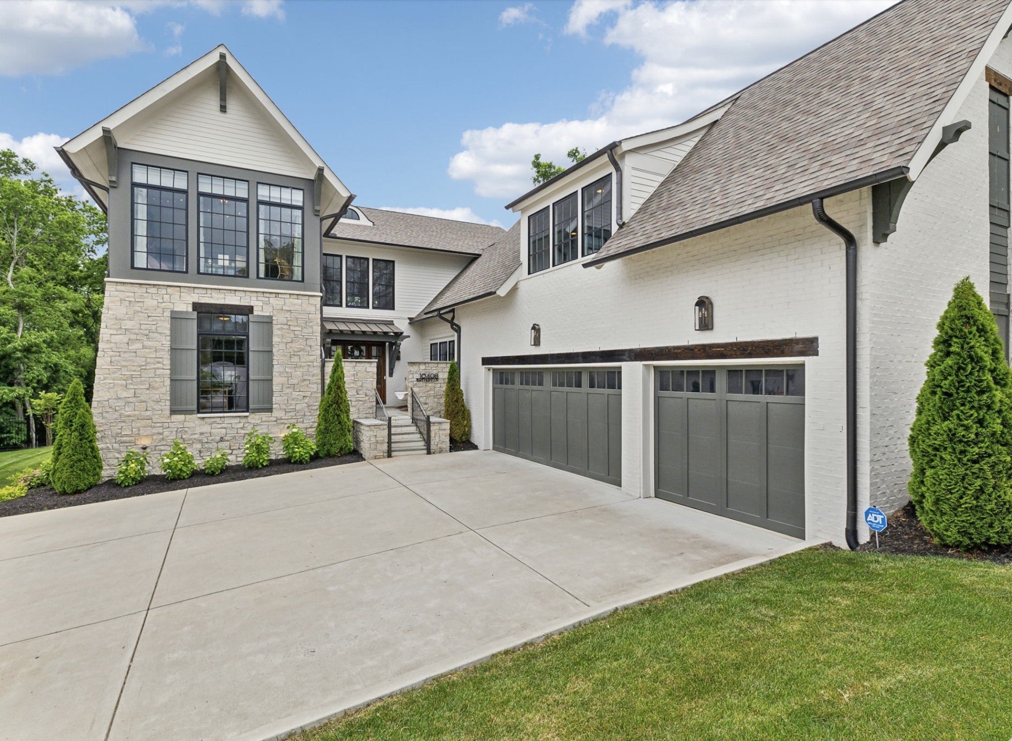 Photo of Listing #2888708