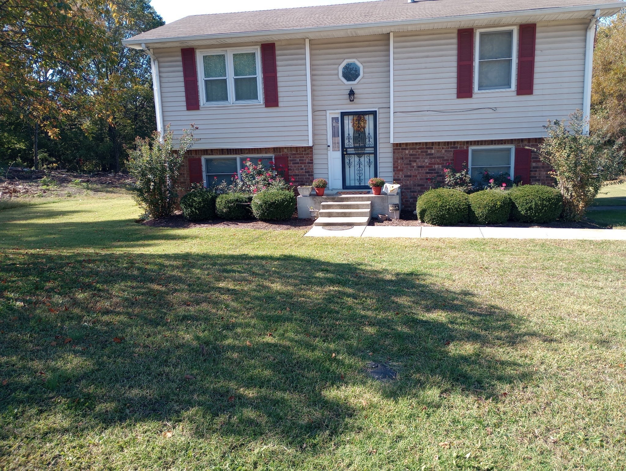 Photo of Listing #2888713