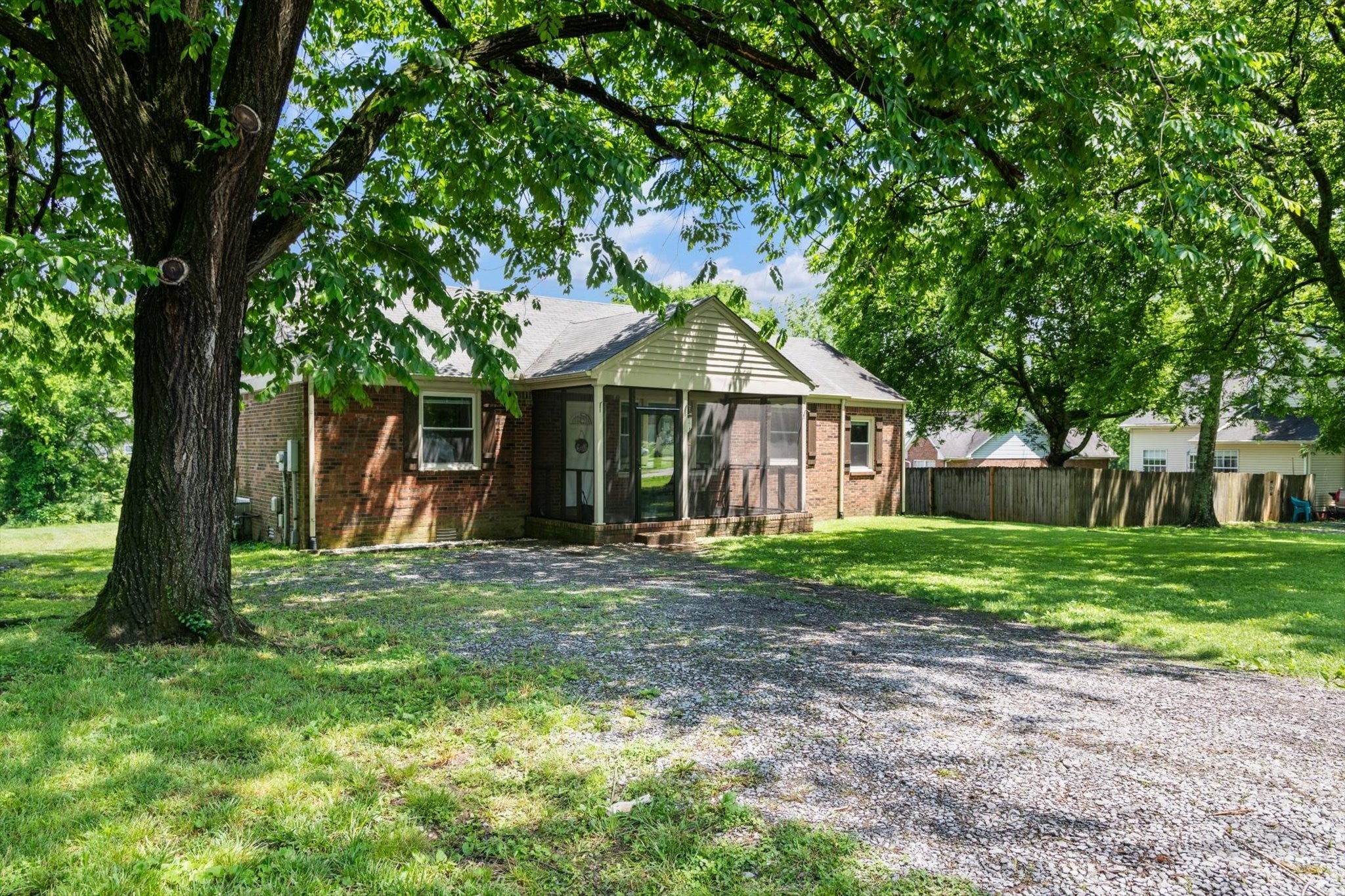Photo of Listing #2888718