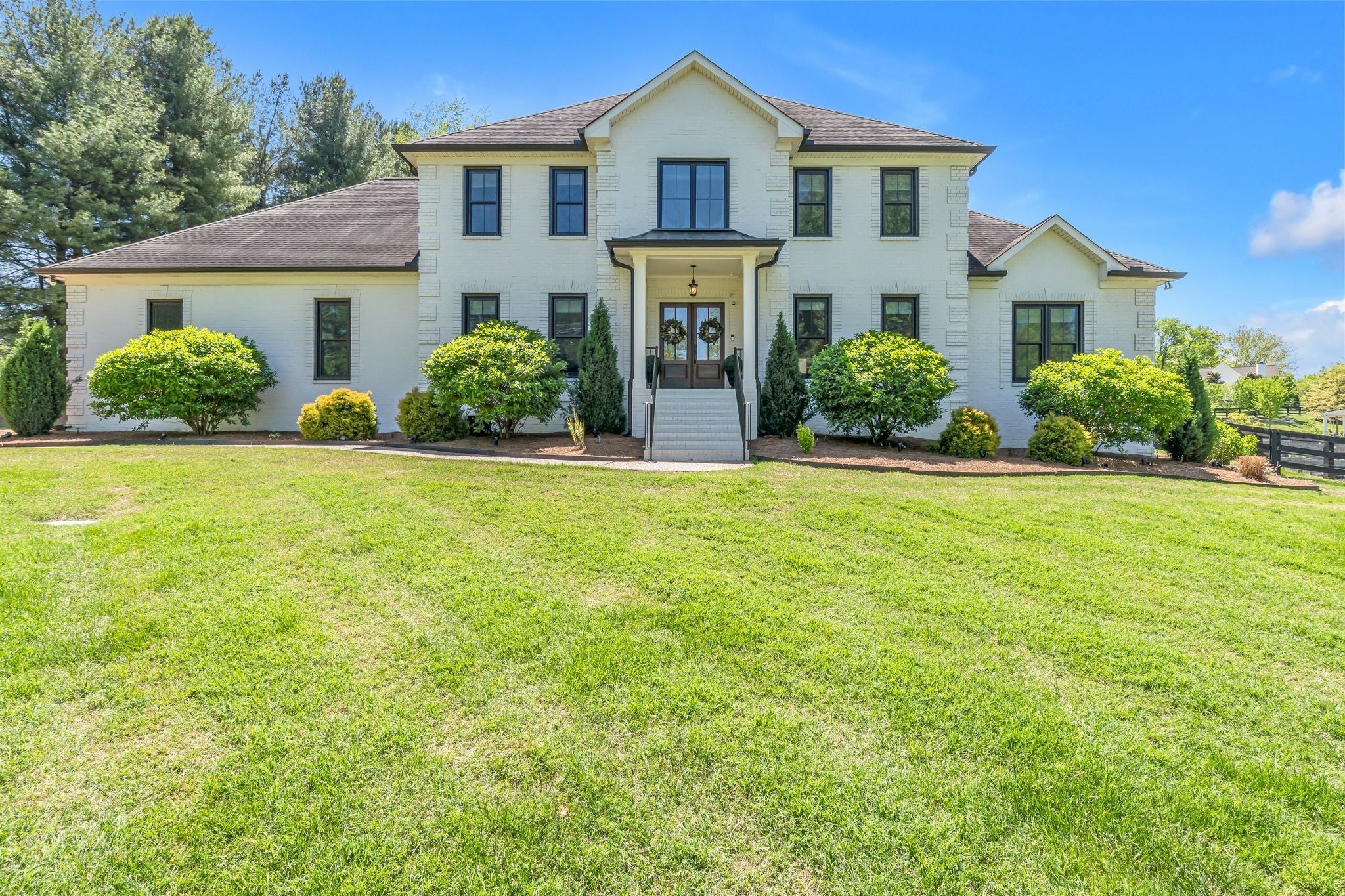 Photo of Listing #2888720