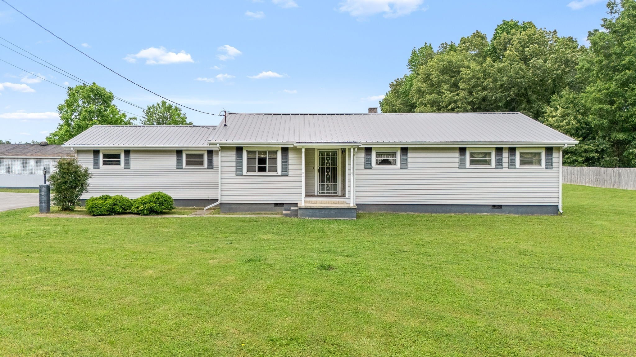 Photo of Listing #2888727