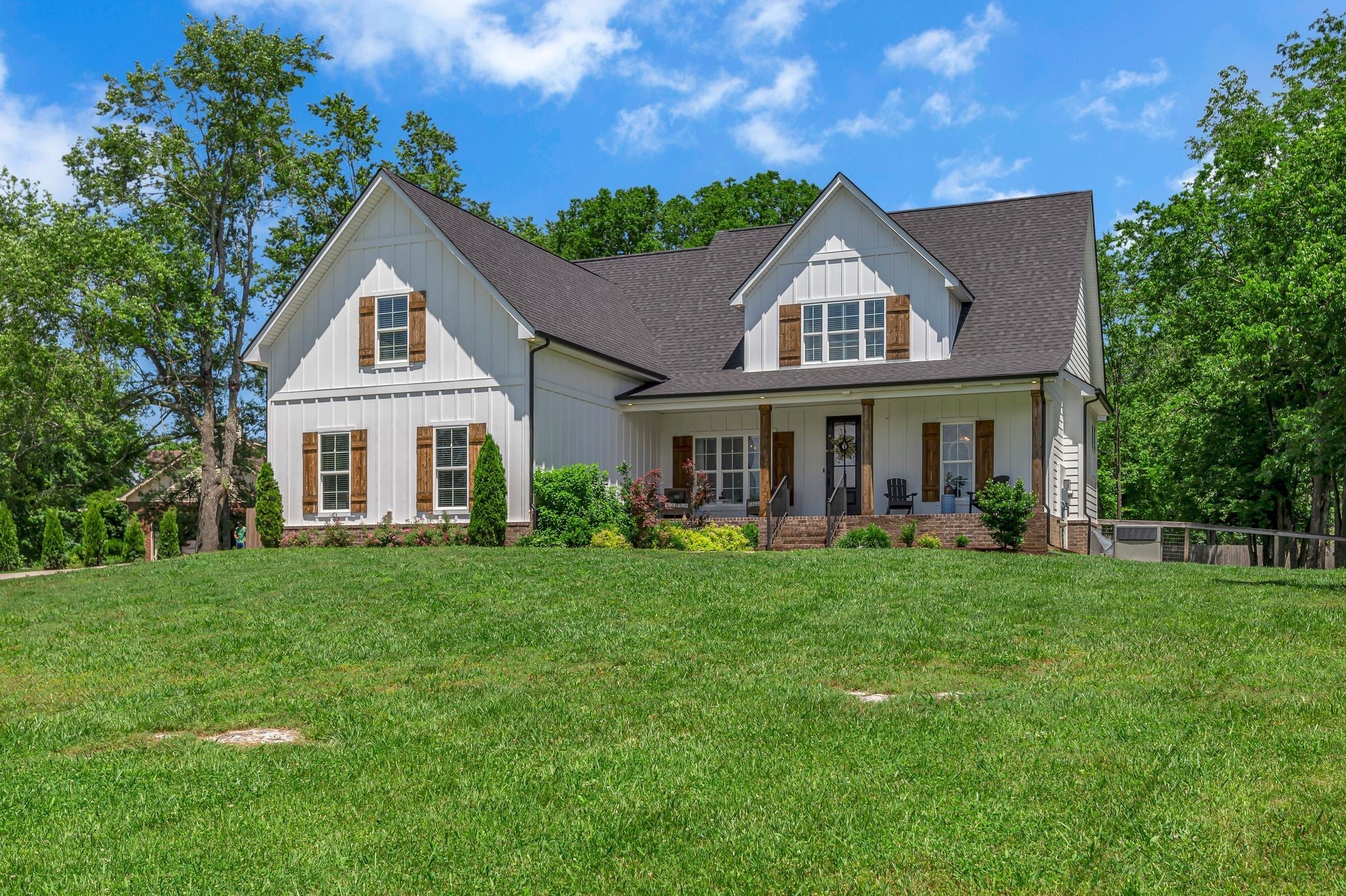 Photo of Listing #2888742