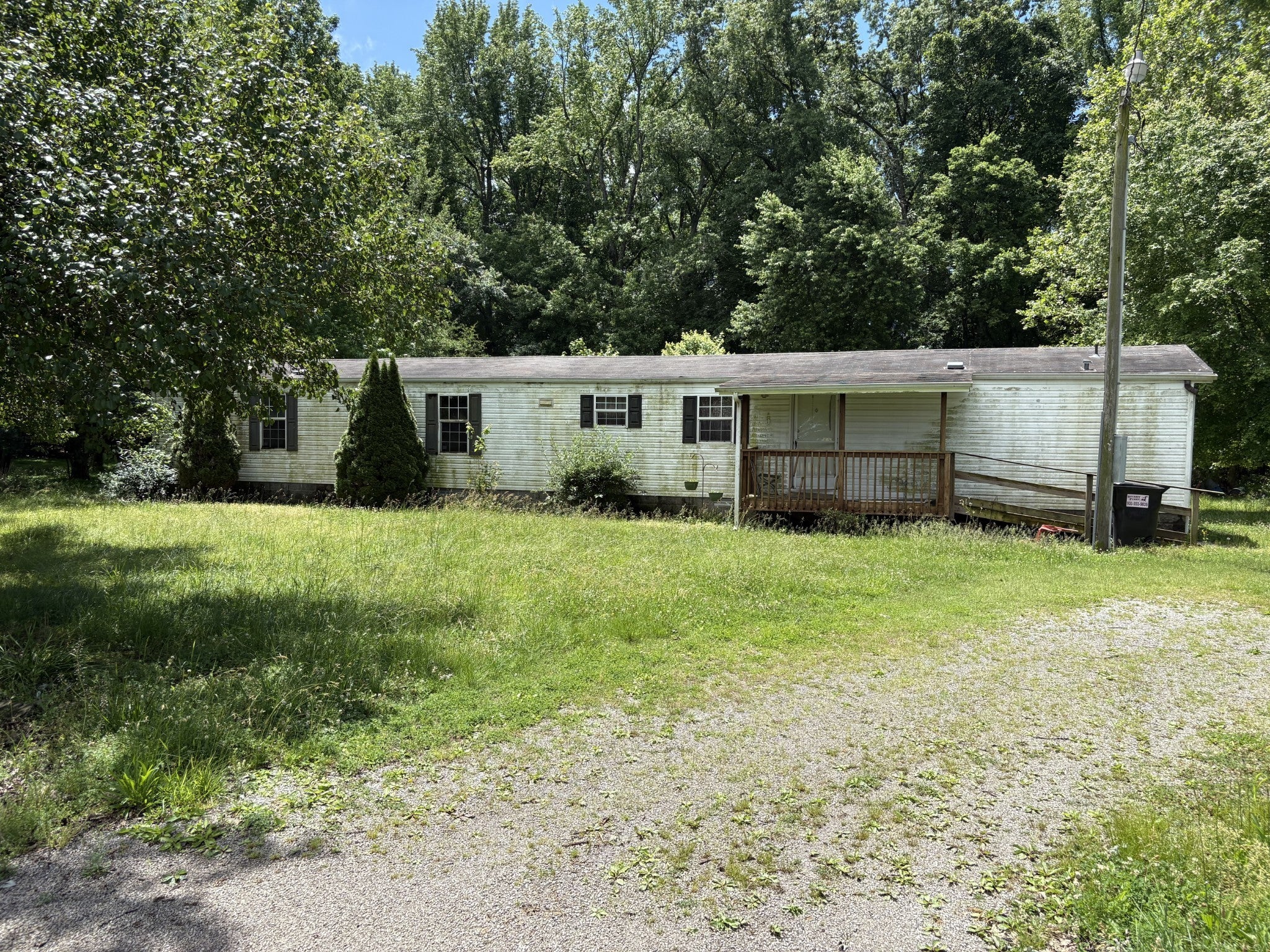 Photo of Listing #2888758