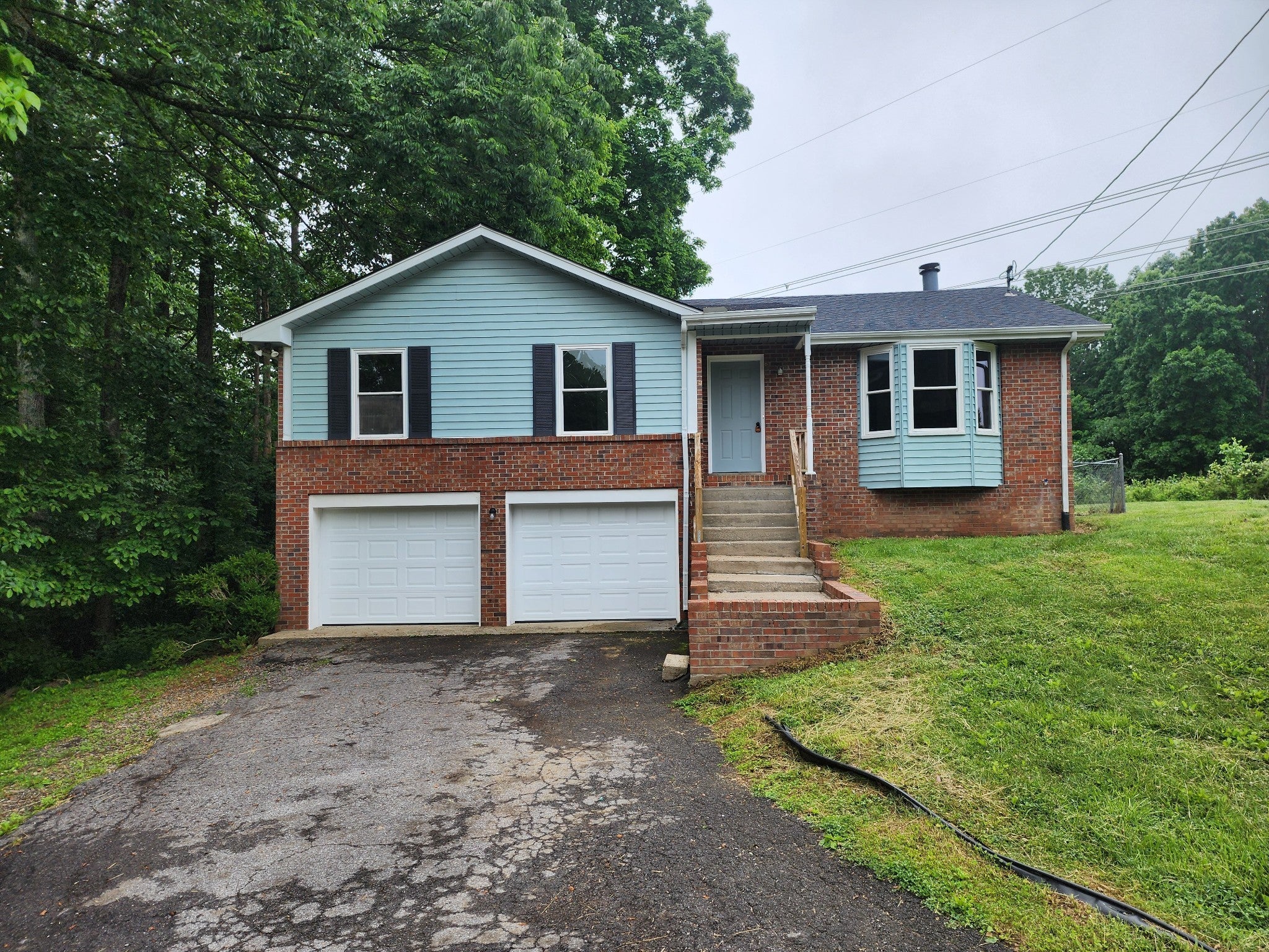 Photo of Listing #2888767