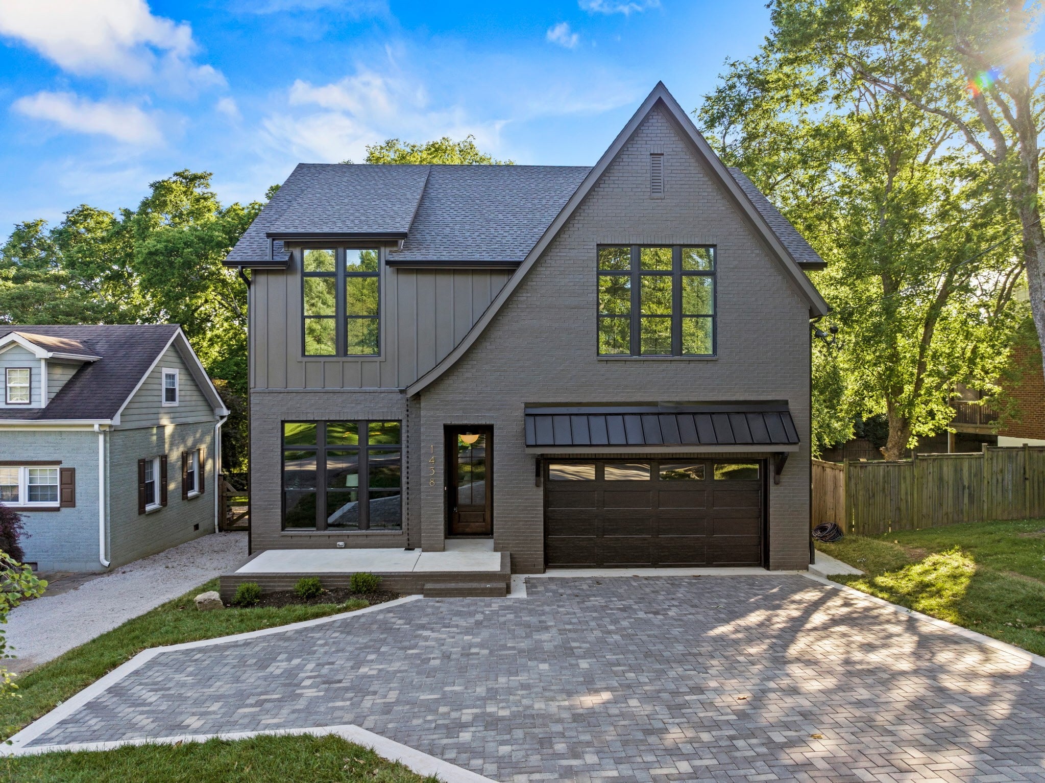 Photo of Listing #2888774
