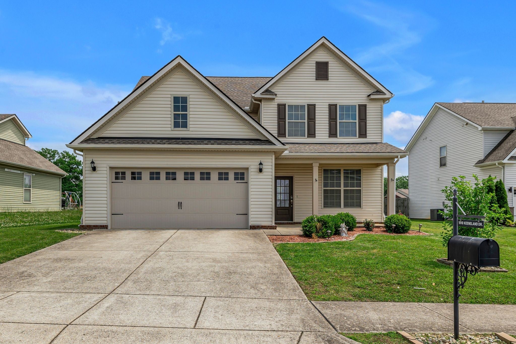 Photo of Listing #2888784