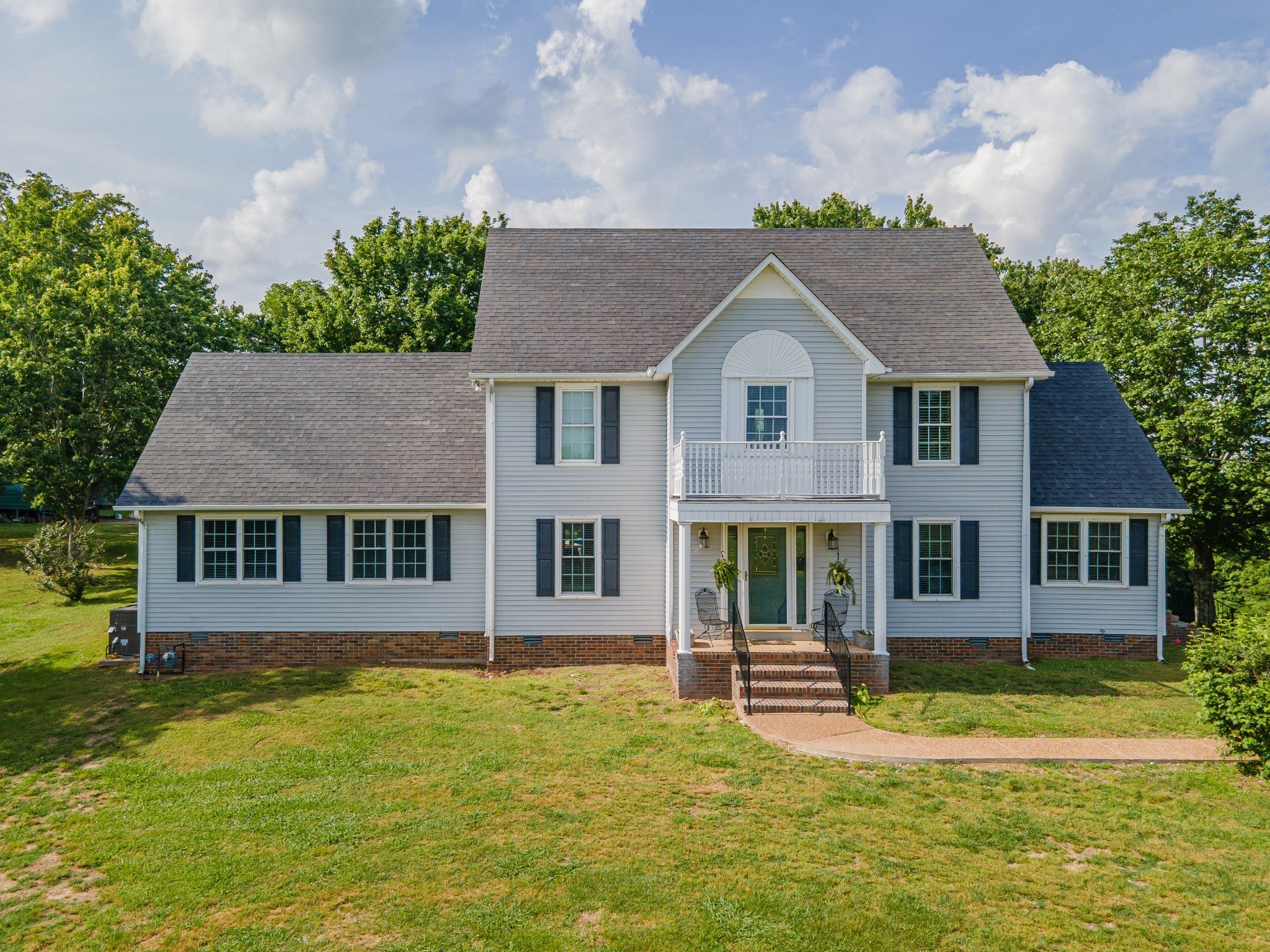 Photo of Listing #2888793