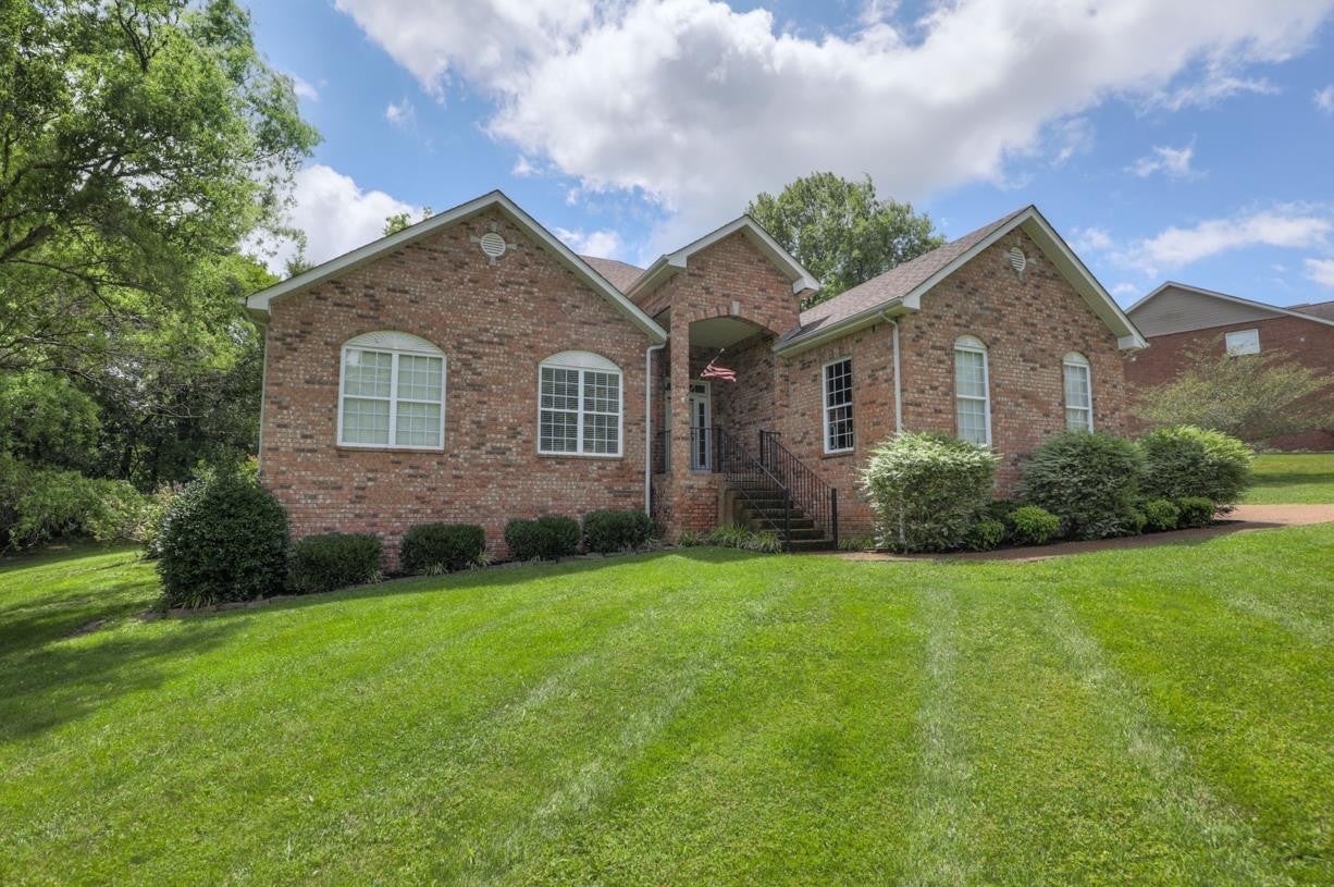 Photo of Listing #2888821