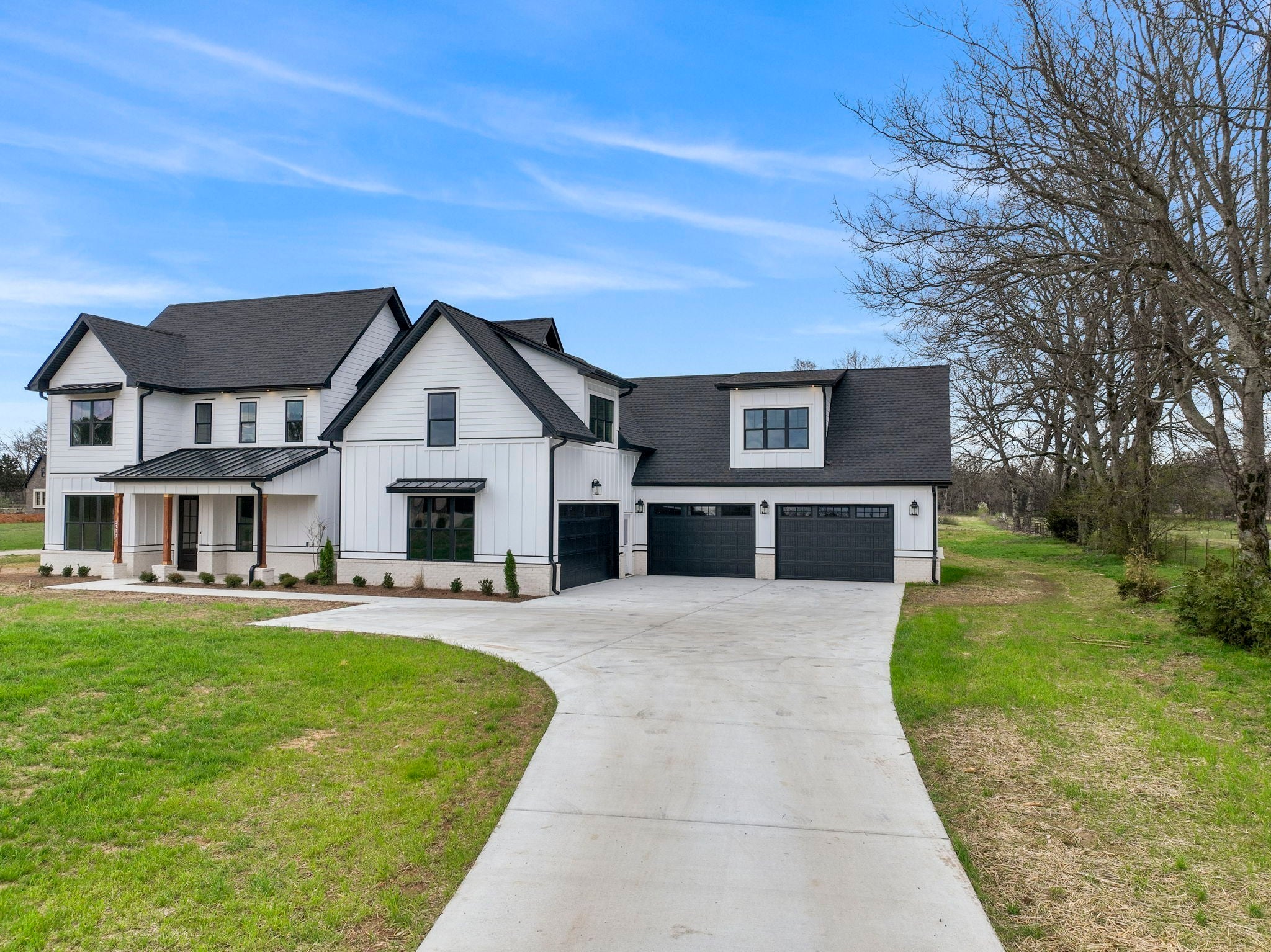 Photo of Listing #2888823