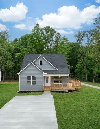 Photo of Listing #2888841