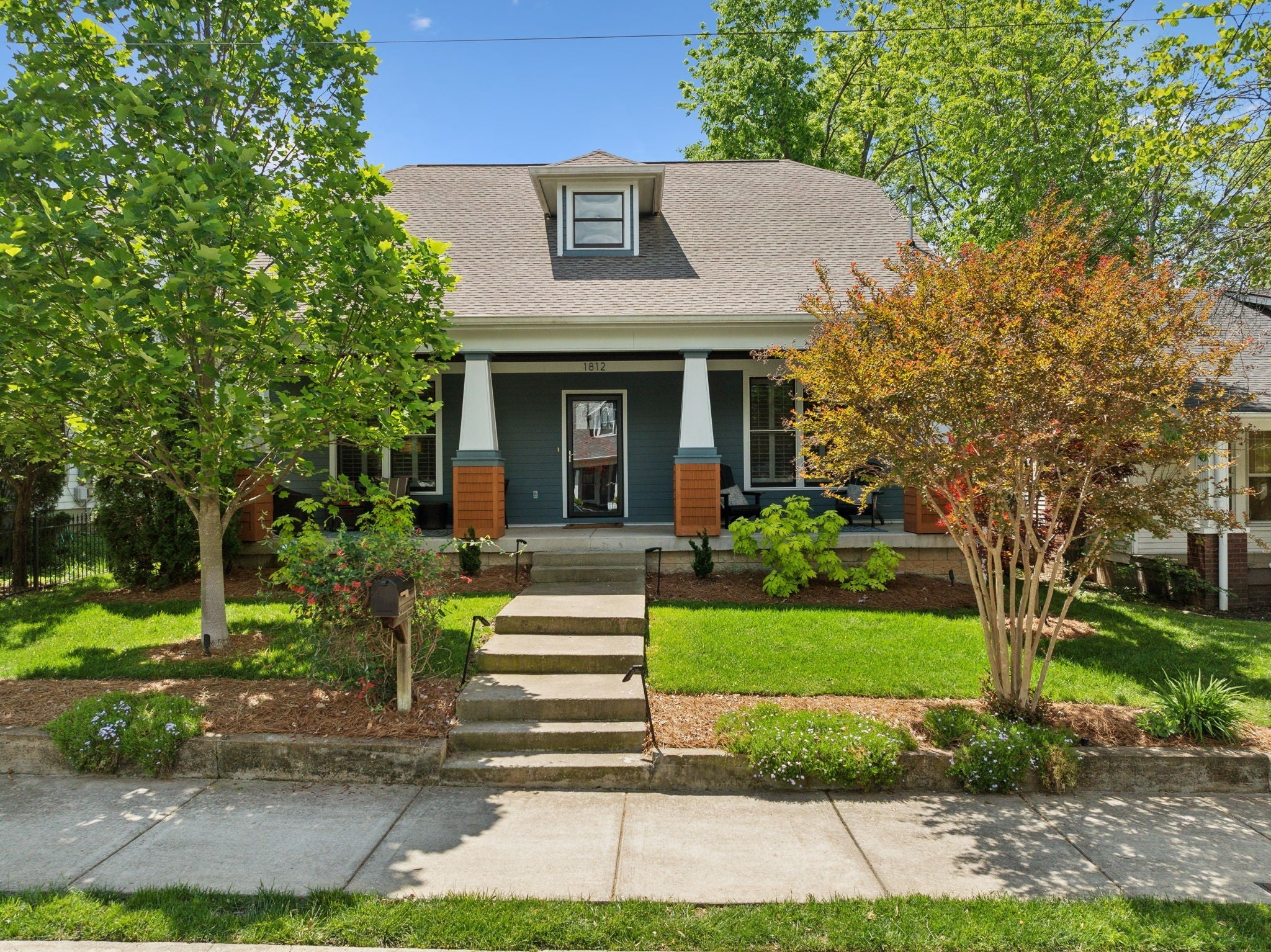 Photo of Listing #2888852
