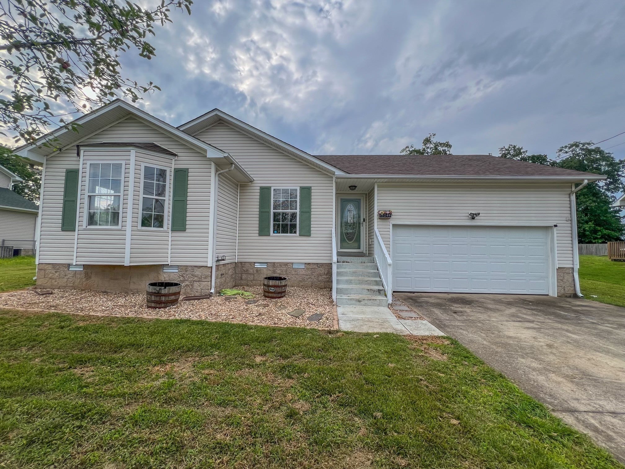 Photo of Listing #2888853