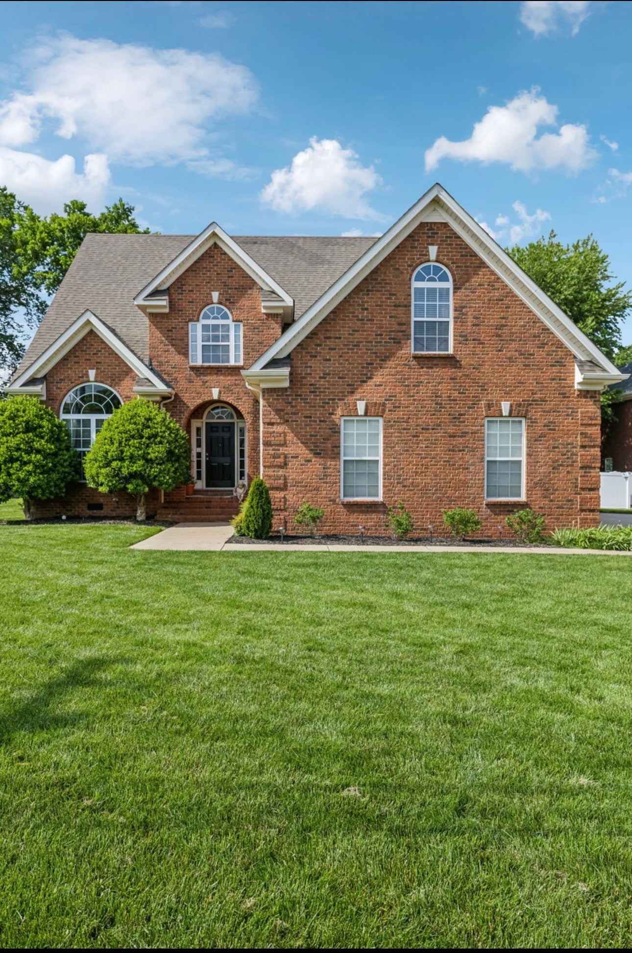 Photo of Listing #2888866
