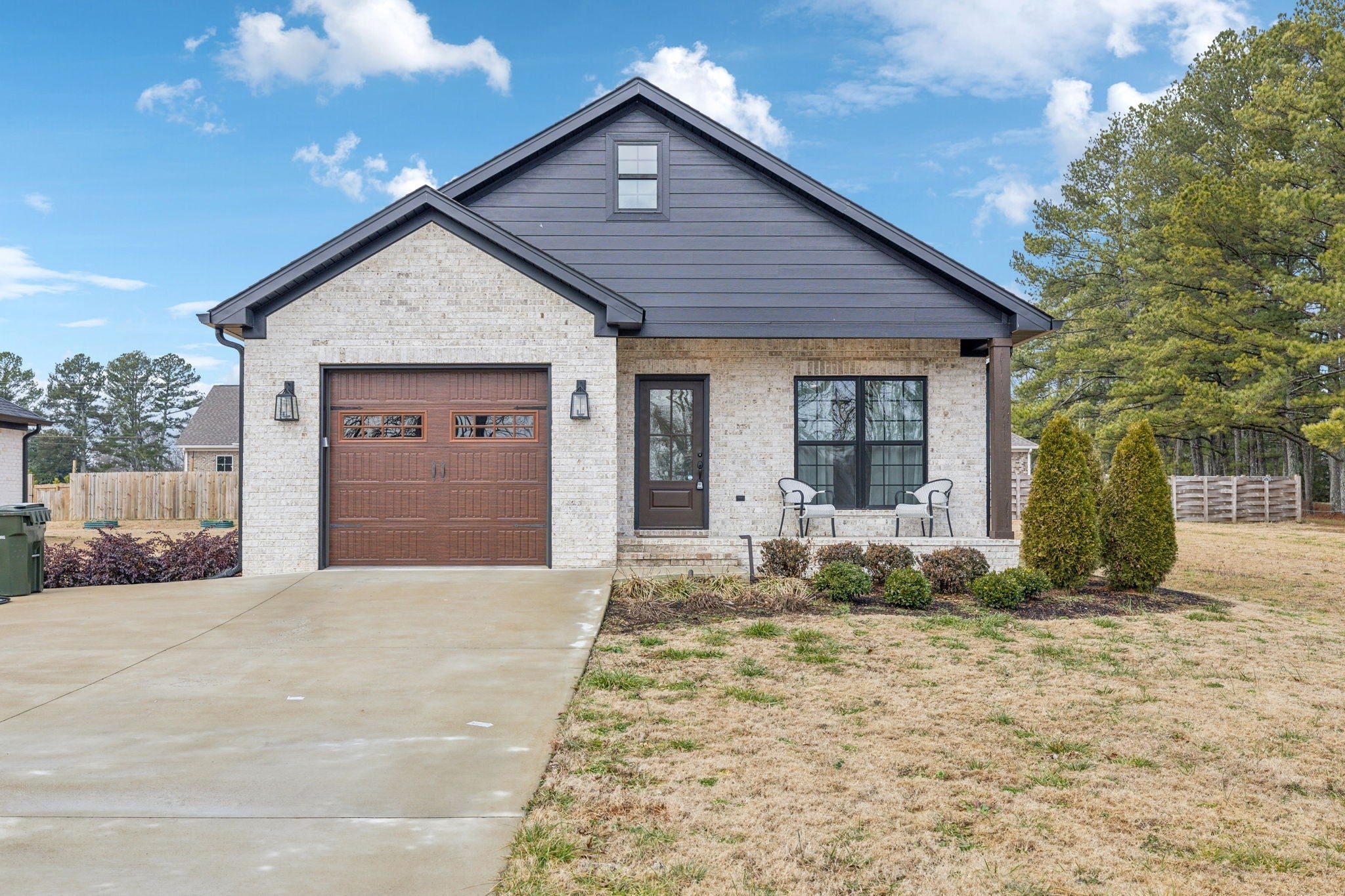 Photo of Listing #2888884