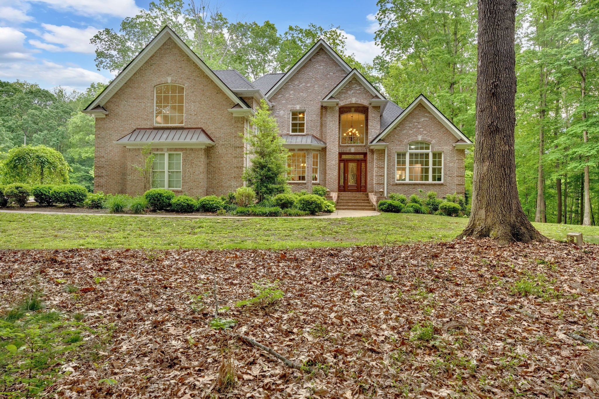 Photo of Listing #2888903