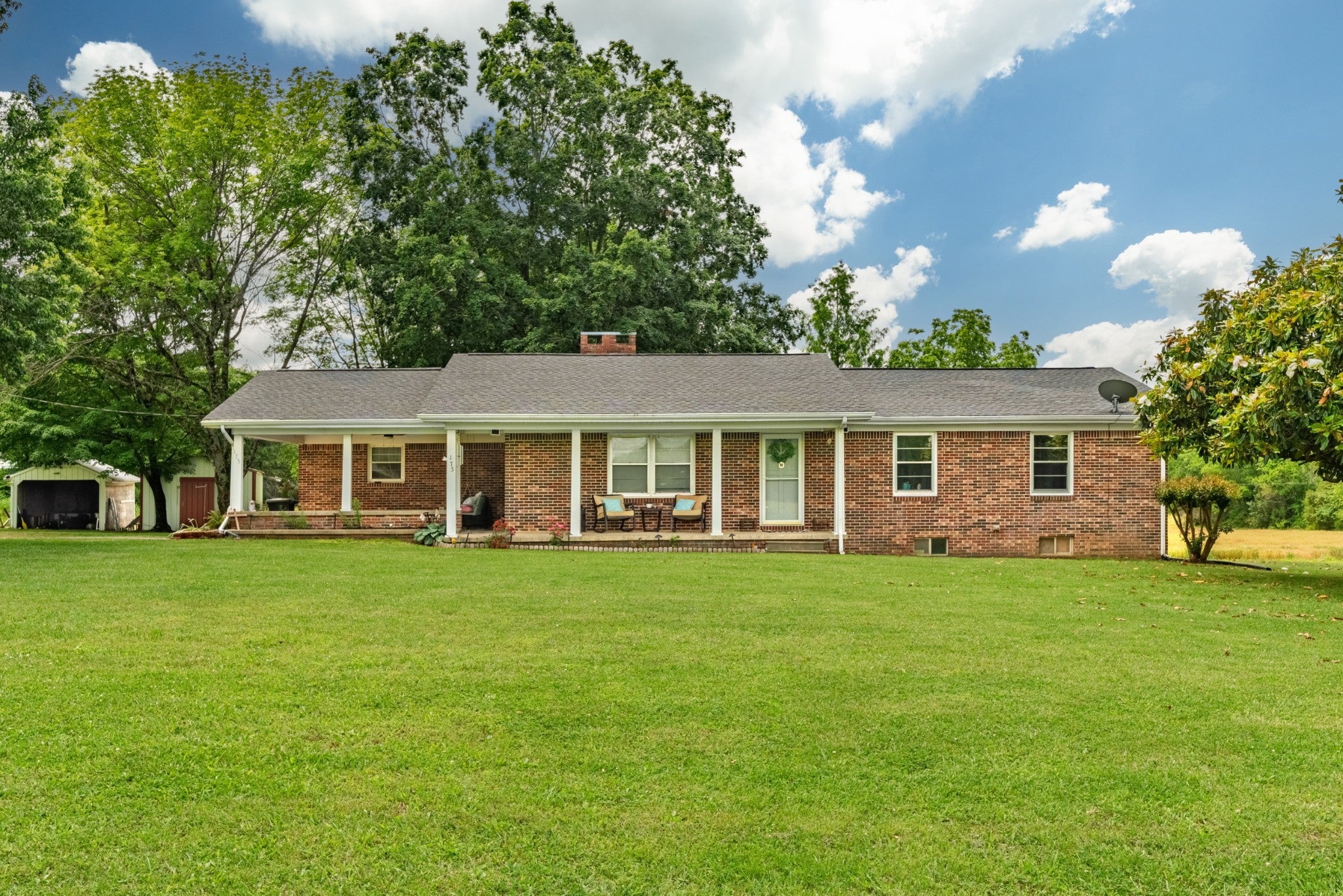 Photo of Listing #2888908