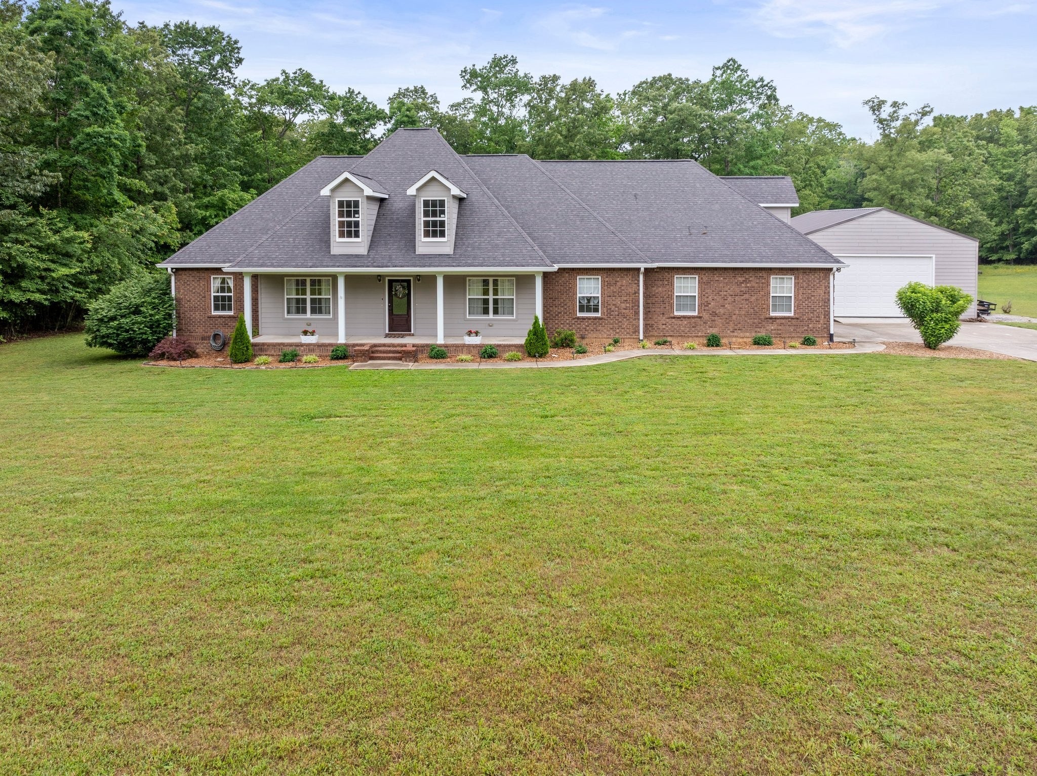 Photo of Listing #2888910