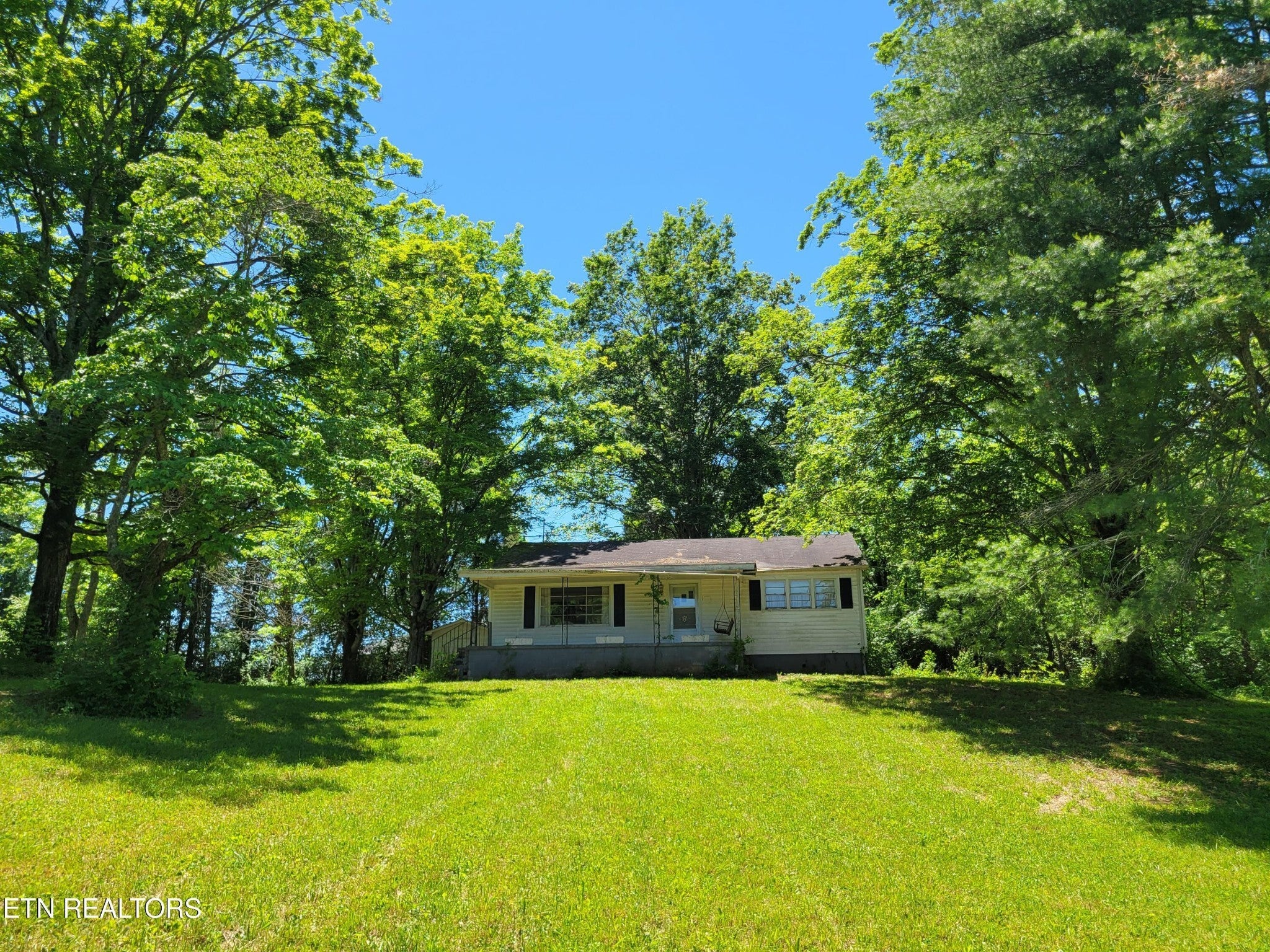 Photo of Listing #2888913
