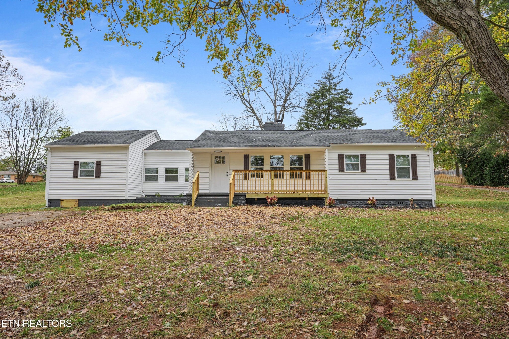 Photo of Listing #2888983