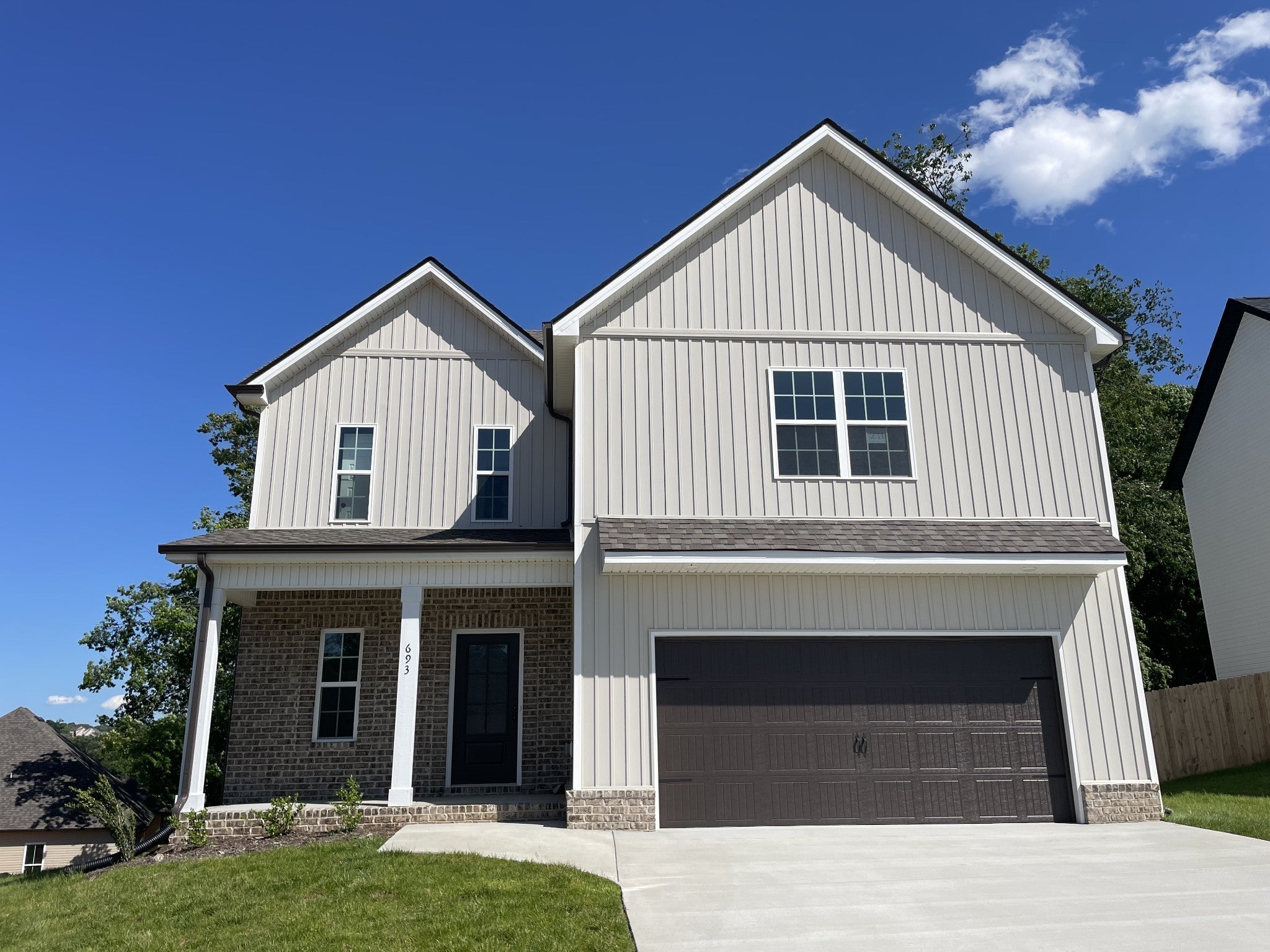 Photo of Listing #2889365