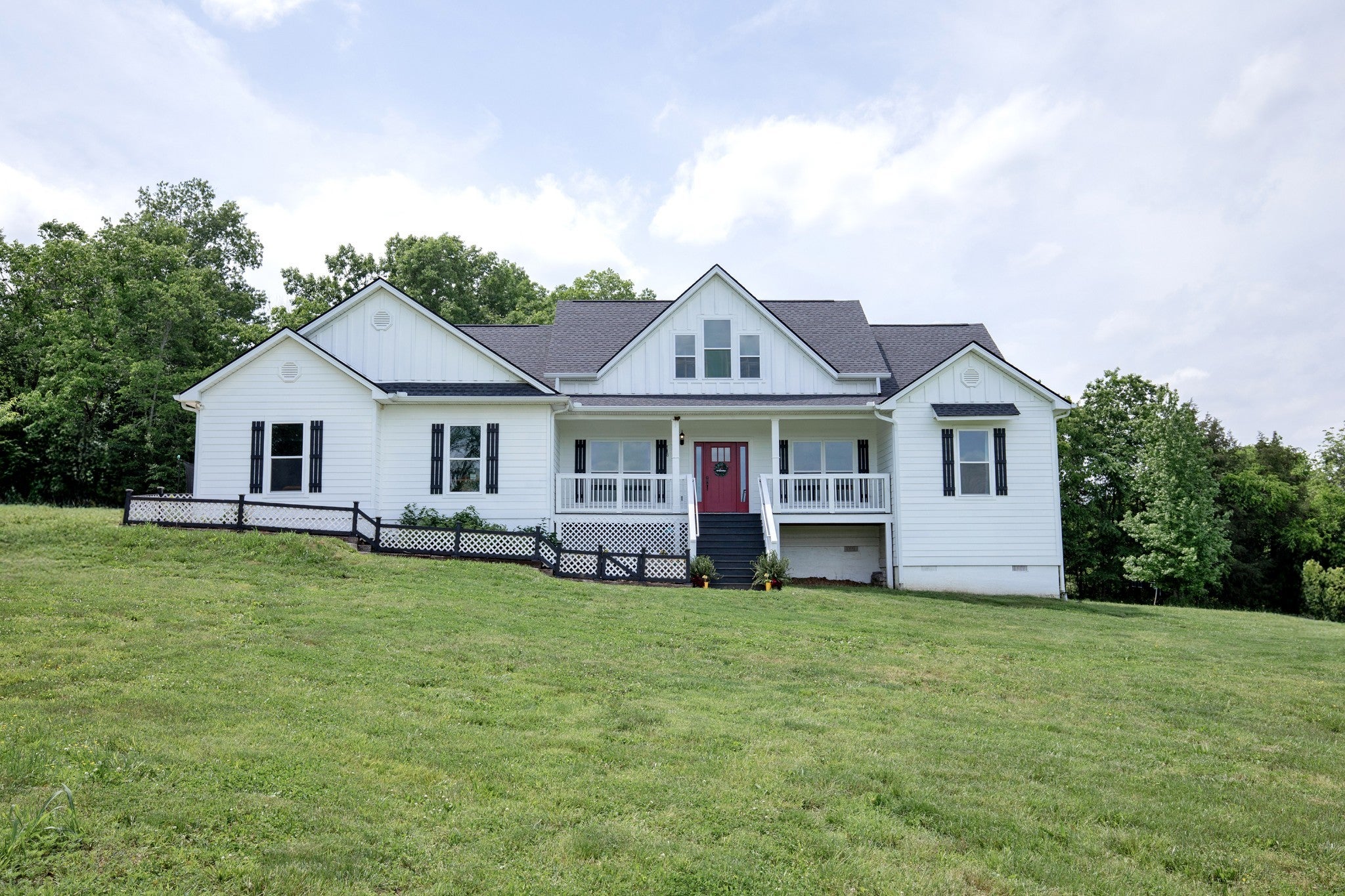 Photo of Listing #2889366