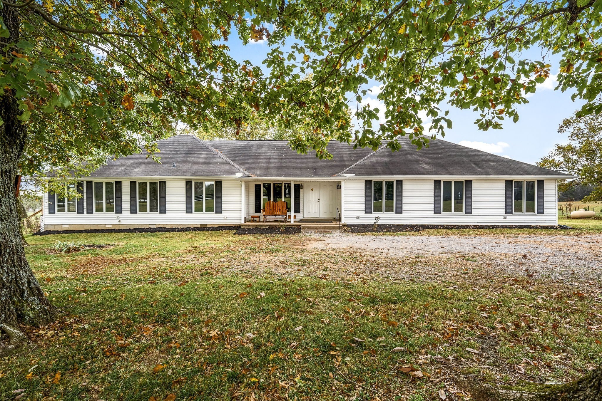 Photo of Listing #2889380