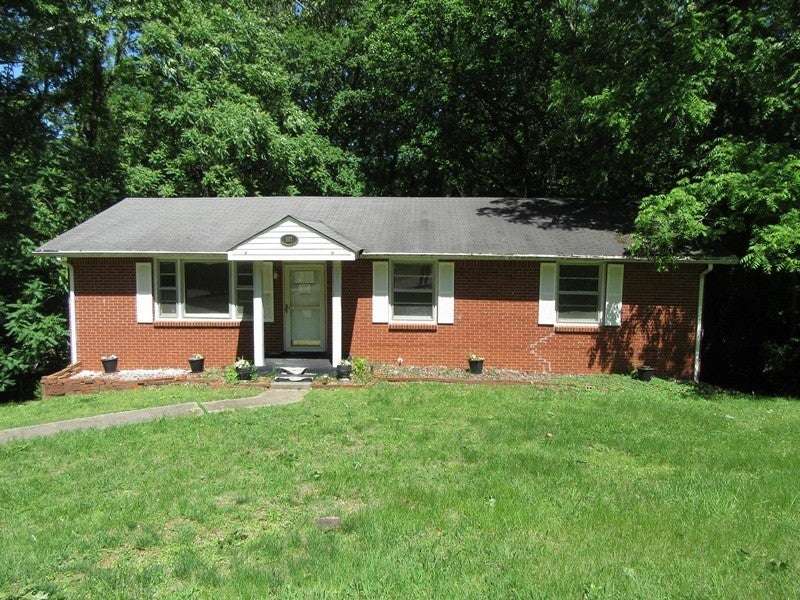 Photo of Listing #2889391