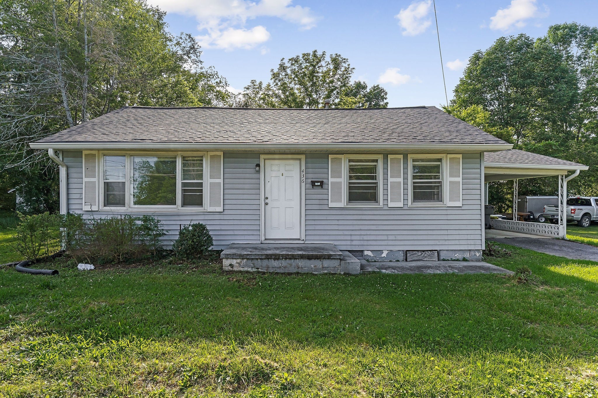 Photo of Listing #2889408