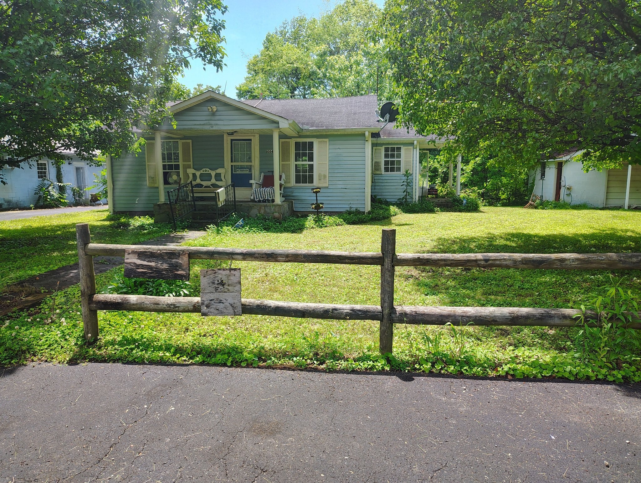 Photo of Listing #2889413