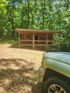 Photo of Listing #2889425