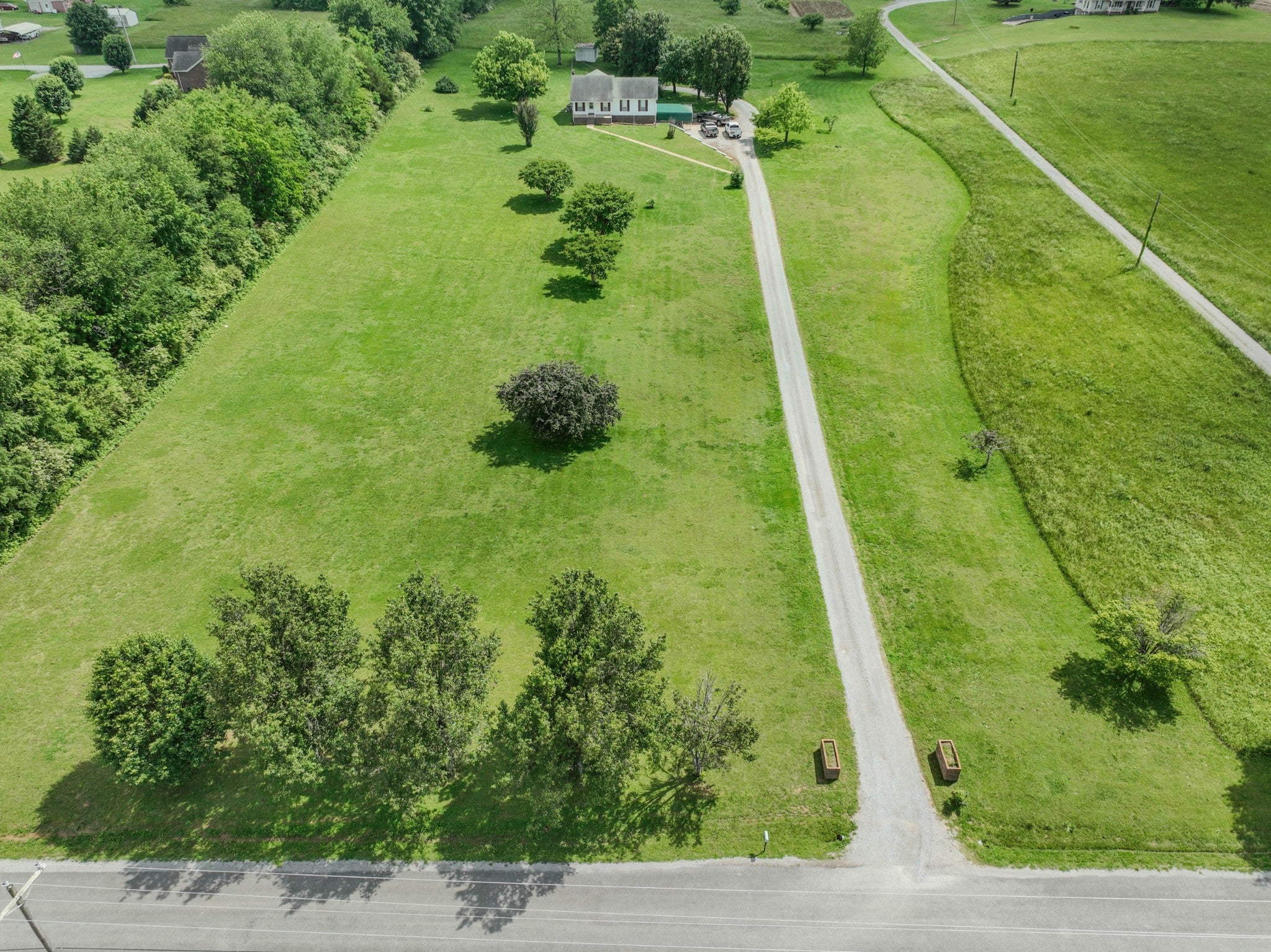 Photo of Listing #2889440