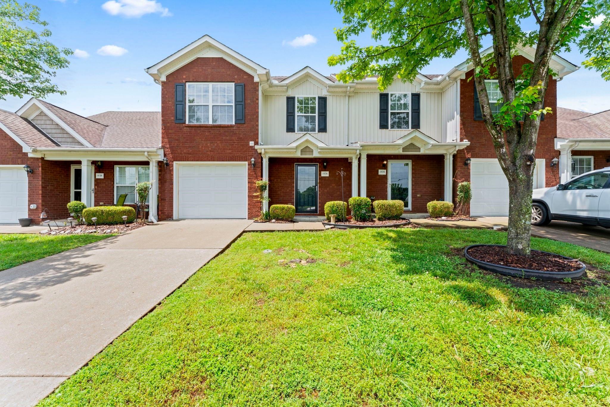 Photo of Listing #2889458