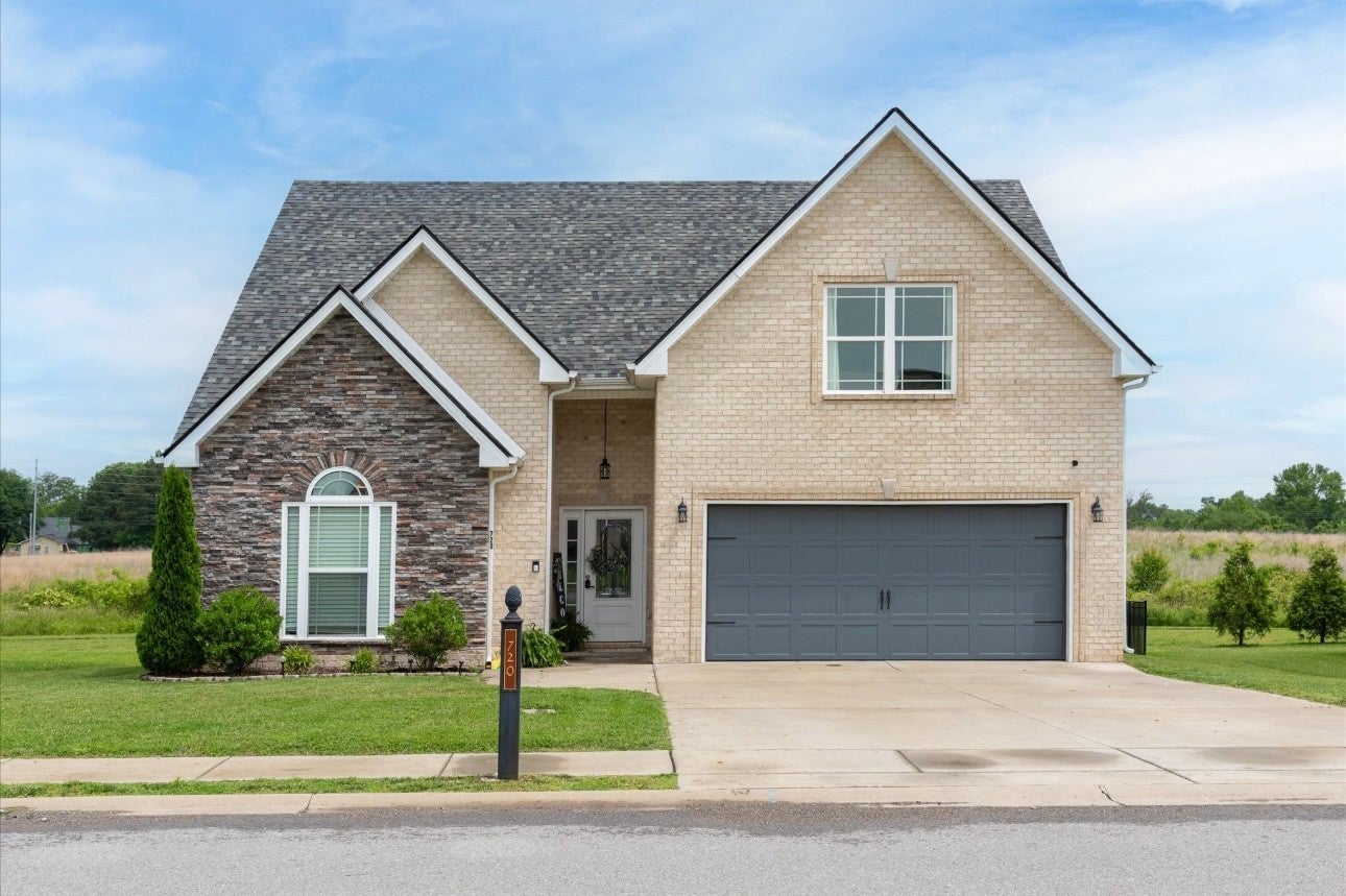 Photo of Listing #2889463