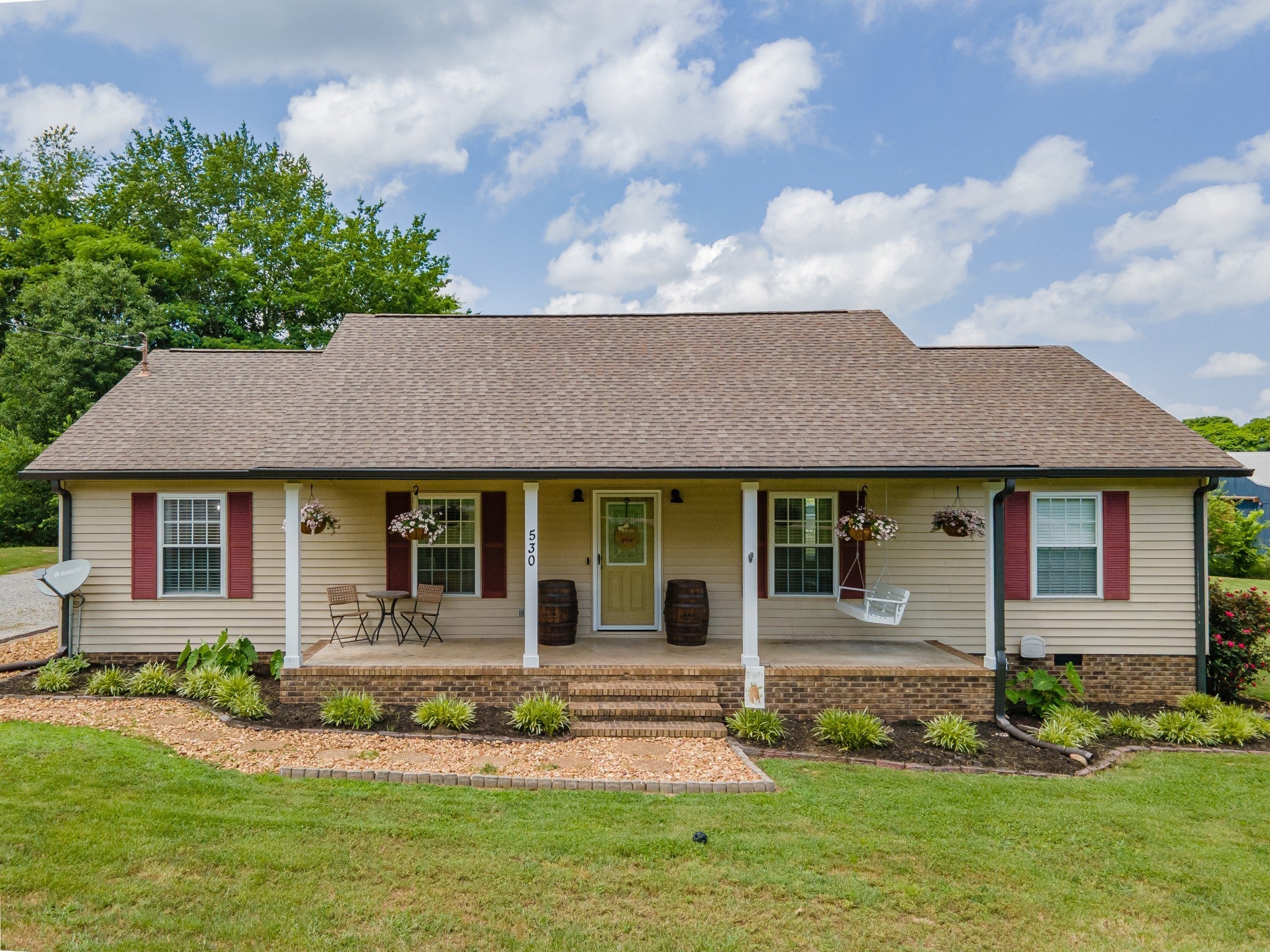 Photo of Listing #2889471