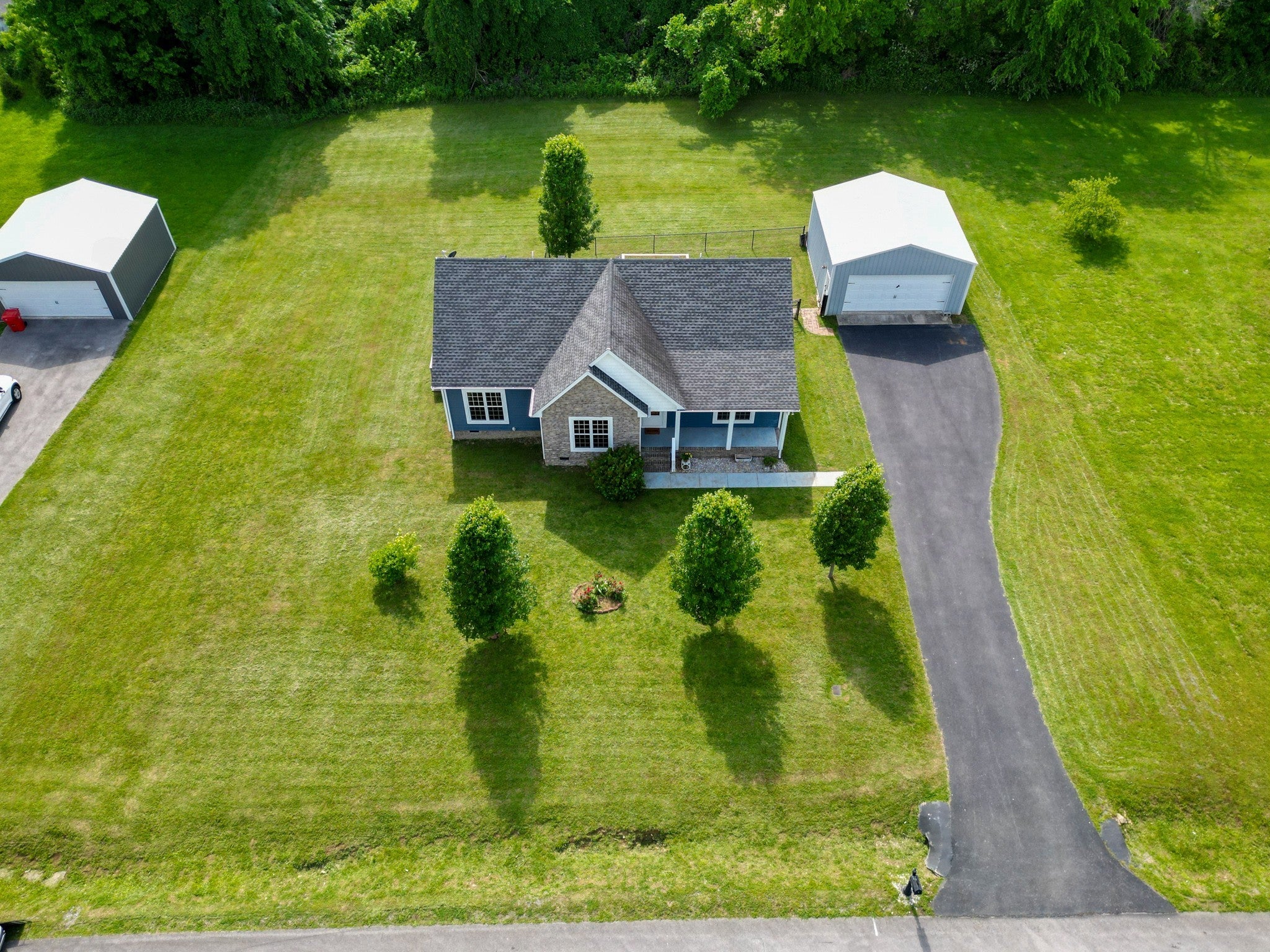 Photo of Listing #2889487