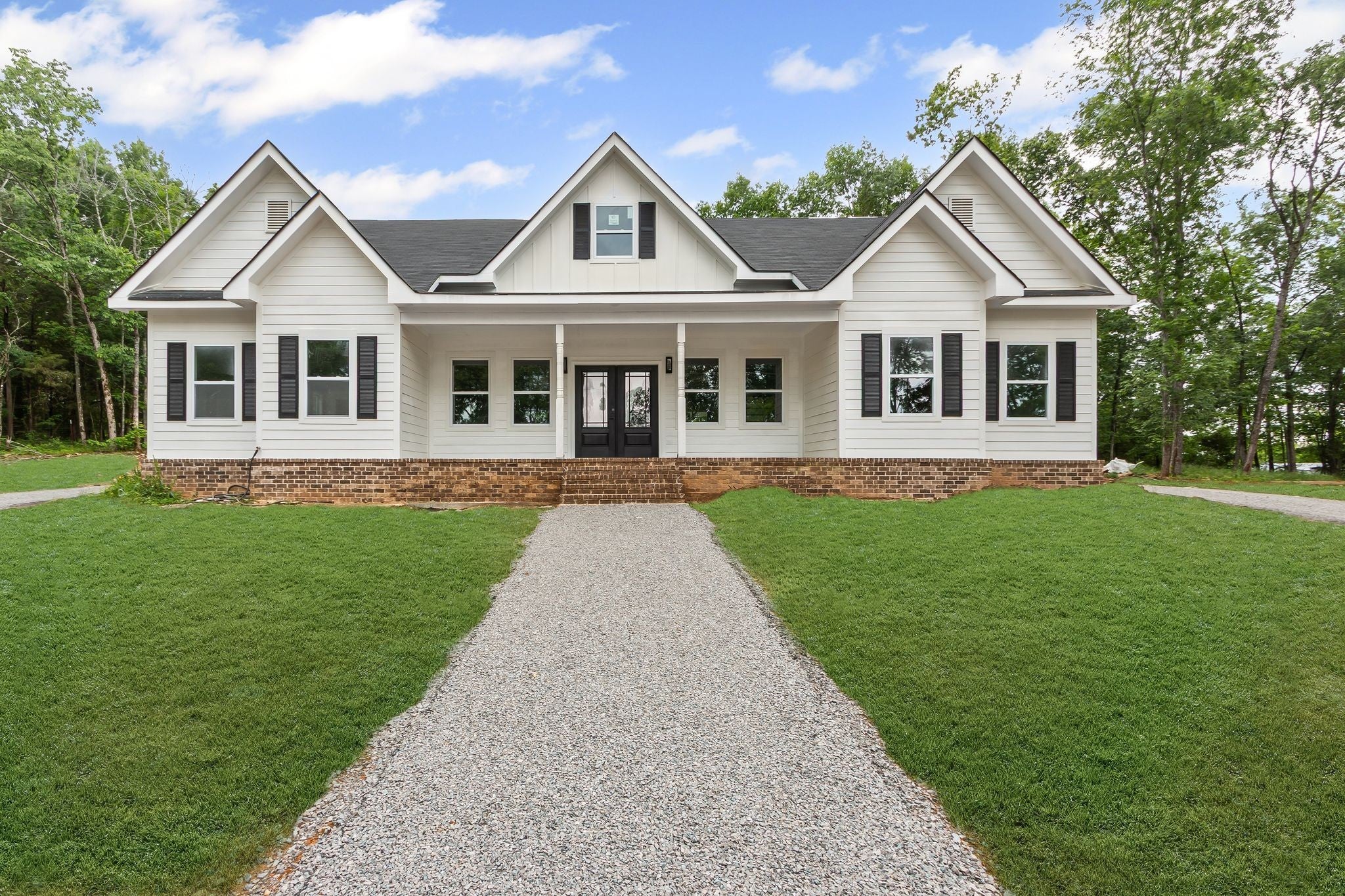 Photo of Listing #2889498
