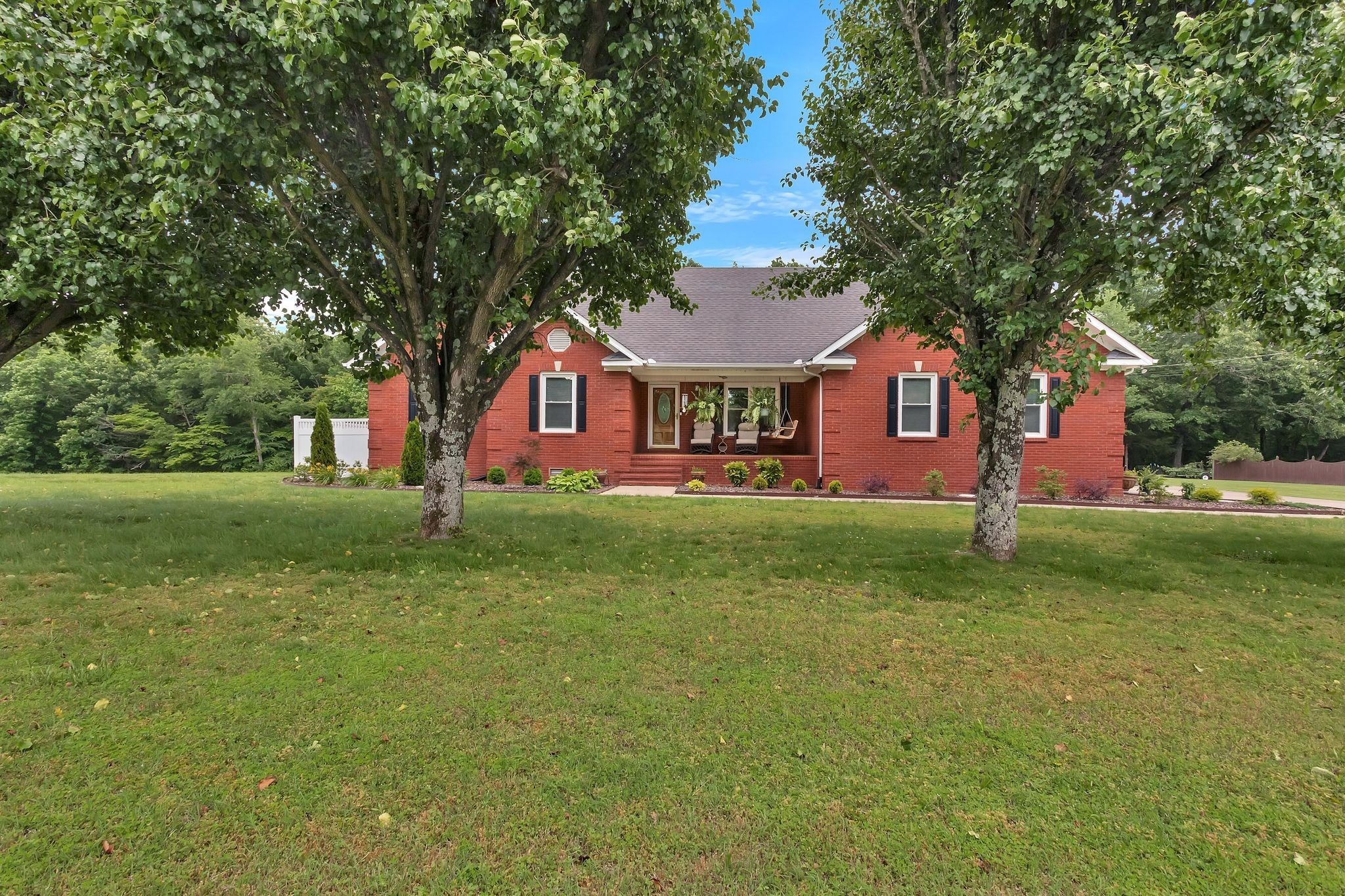 Photo of Listing #2889505