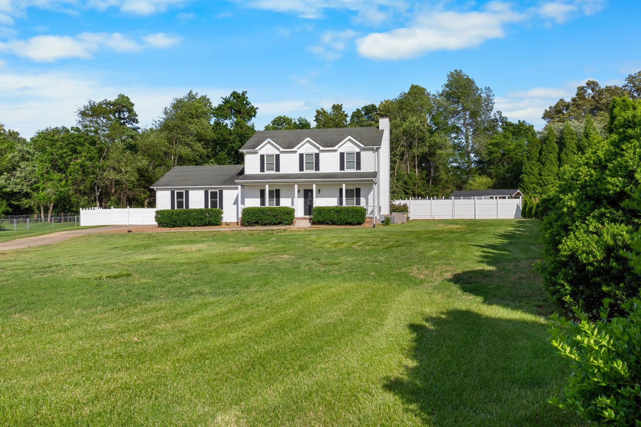 Photo of Listing #2889510
