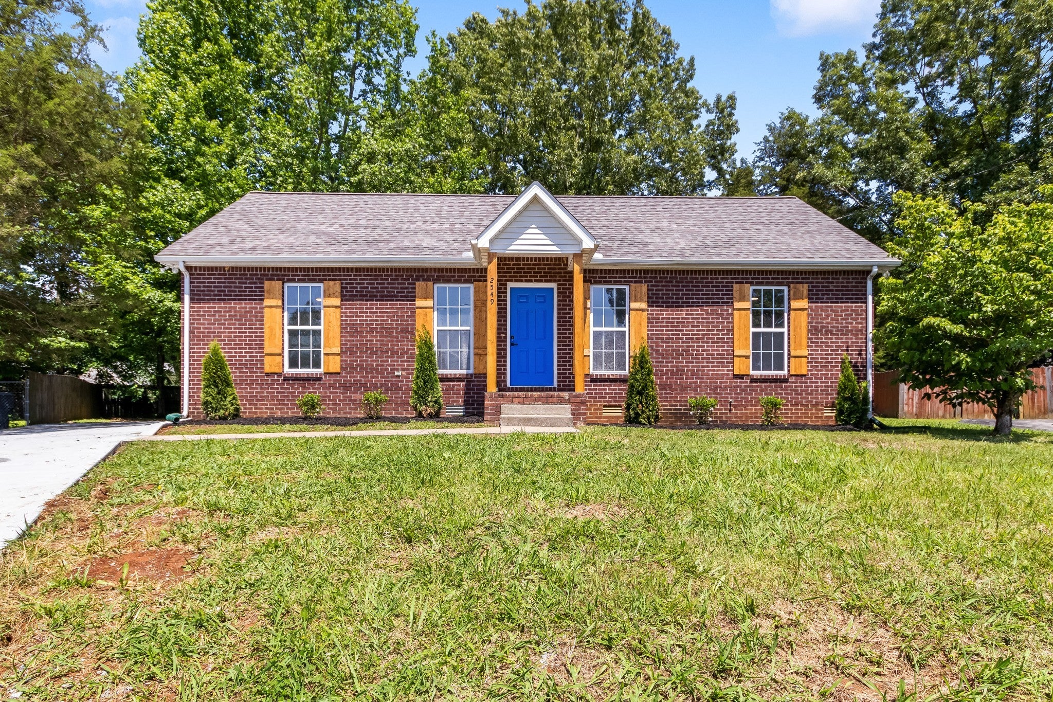 Photo of Listing #2889520