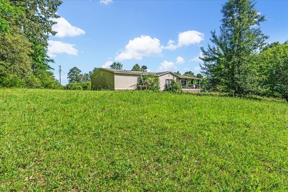 Photo of Listing #2889523
