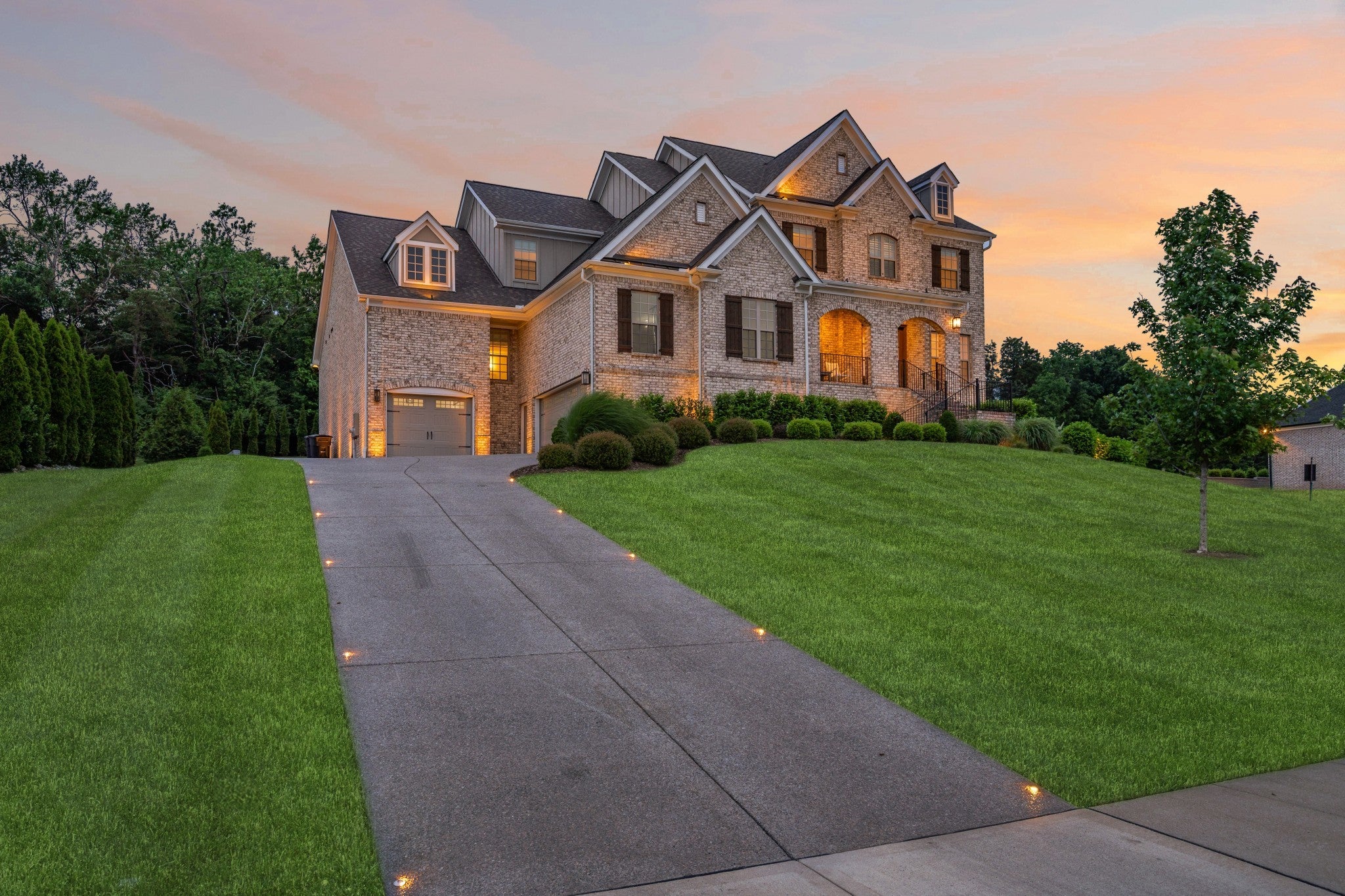 Photo of Listing #2889551