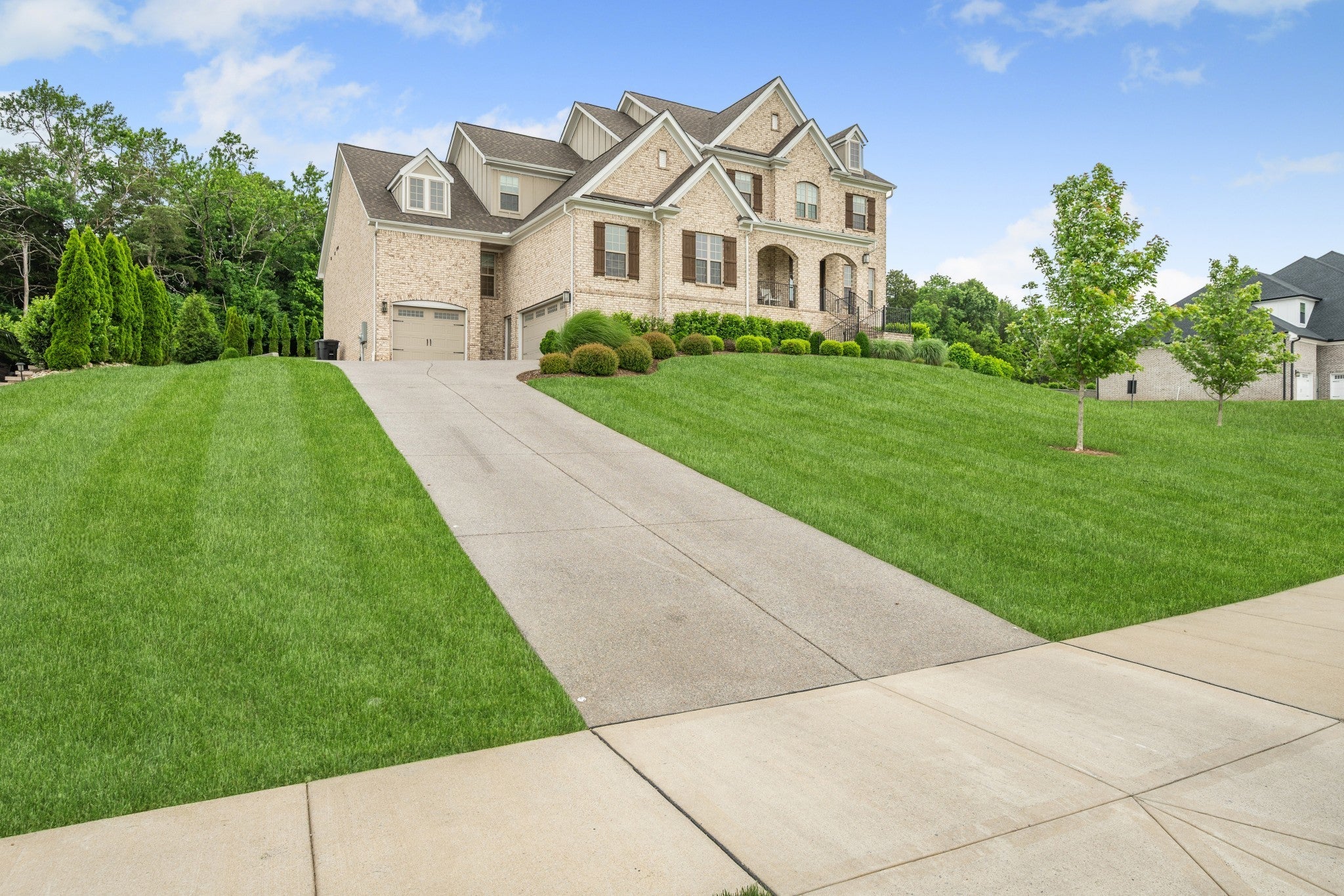 Photo of Listing #2889551