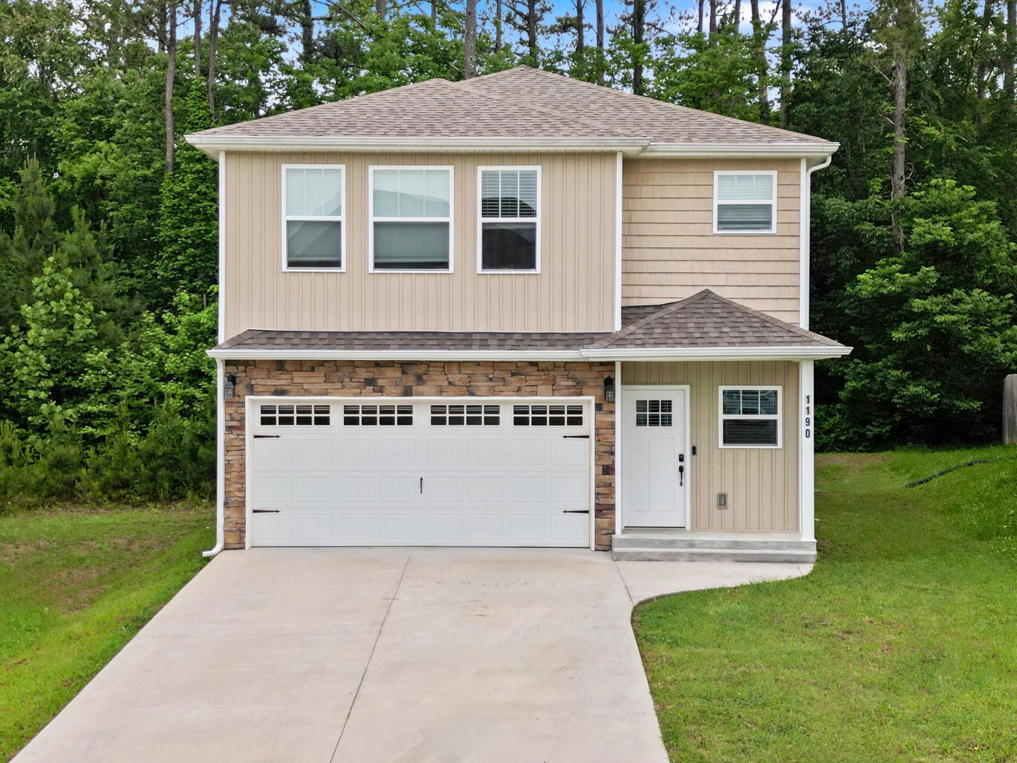 Photo of Listing #2889591